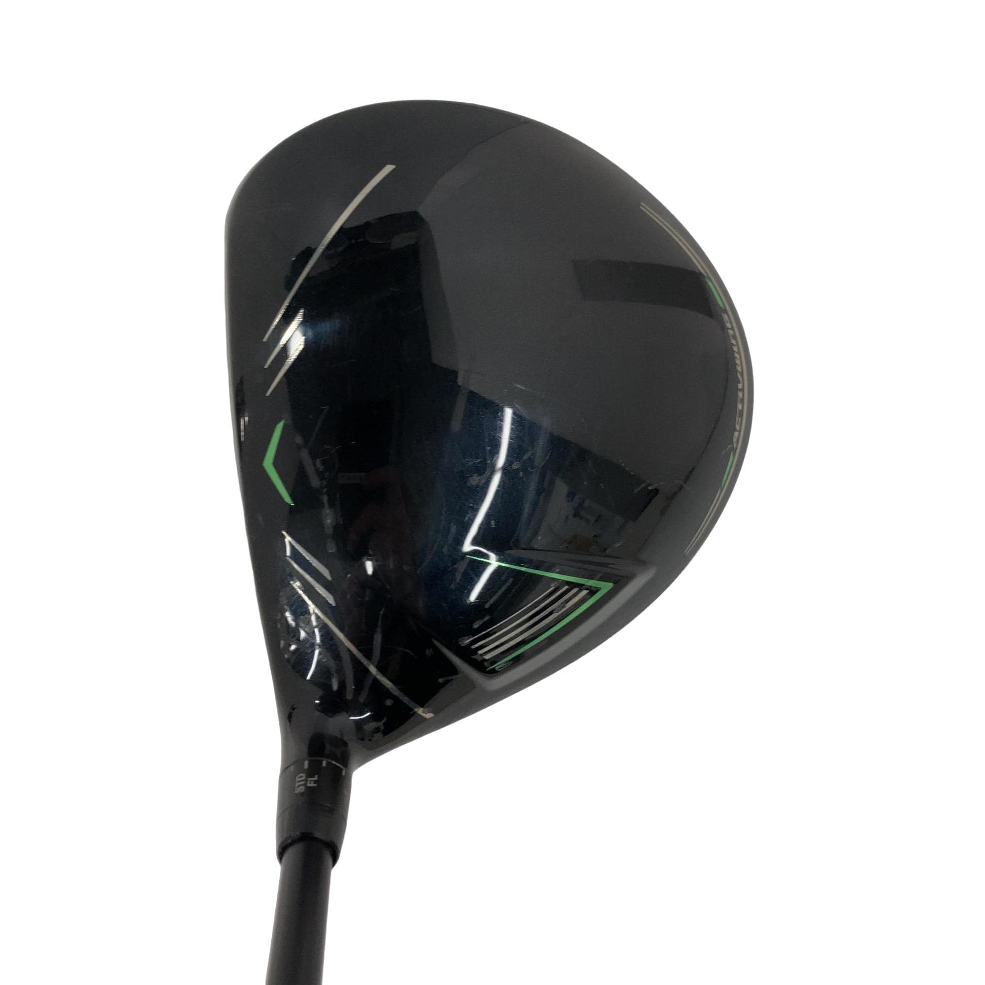 �w�w�h�n�i�Q�O�Q�Q�j�@�������@�P�O�D�T°