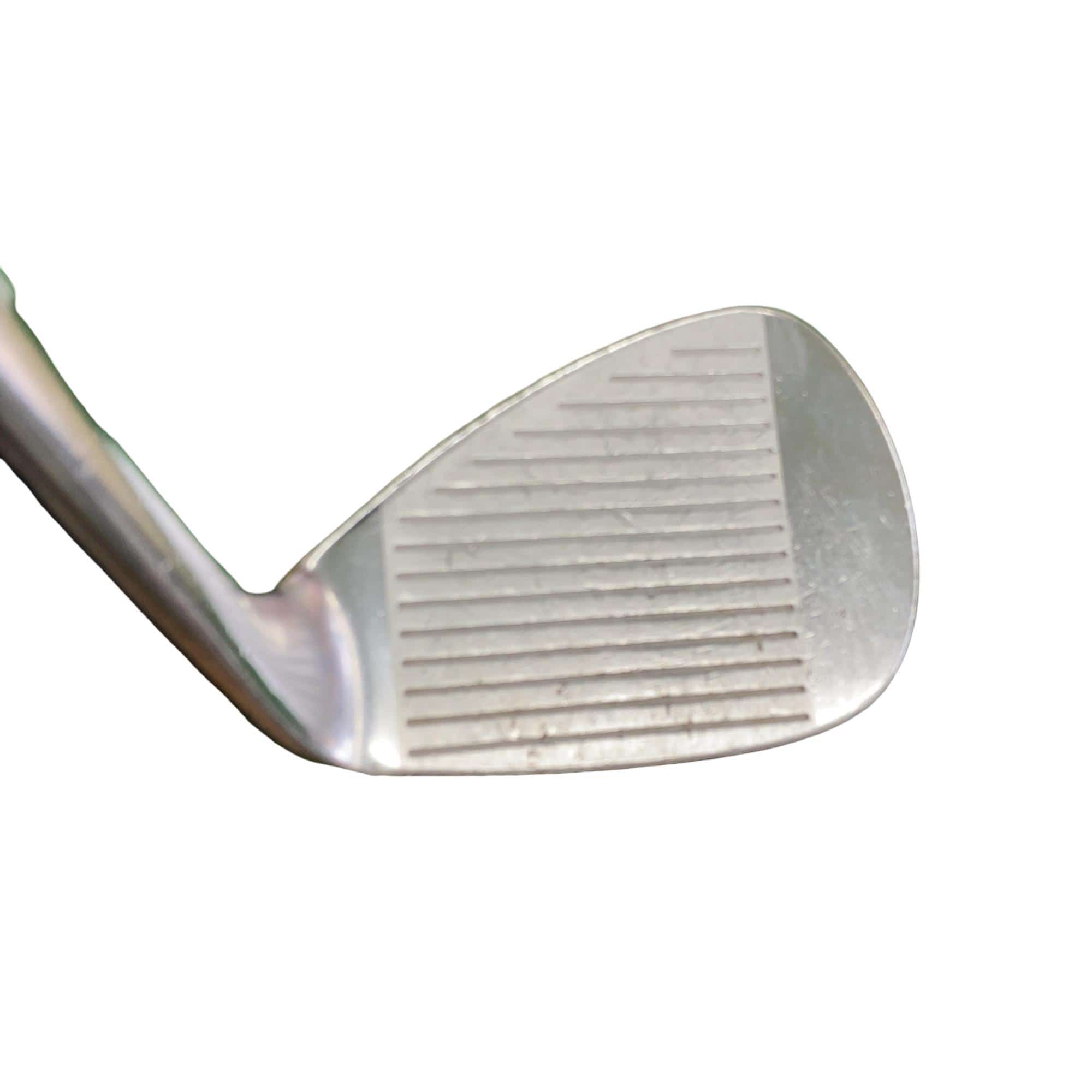 �w�@�r�d�q�h�d�r�@�i�`�v�r�@�~���L�[�N�����@�T�Q°�^�P�Q°�@���t�e�B