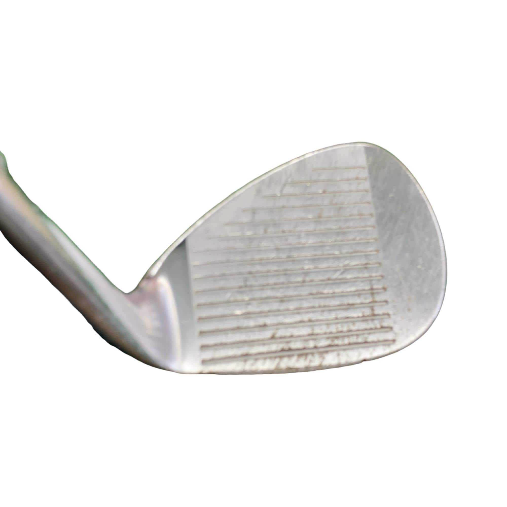 �w�@�r�d�q�h�d�r�@�i�`�v�r�@�~���L�[�N�����@�T�W°�^�P�R°�@���t�e�B