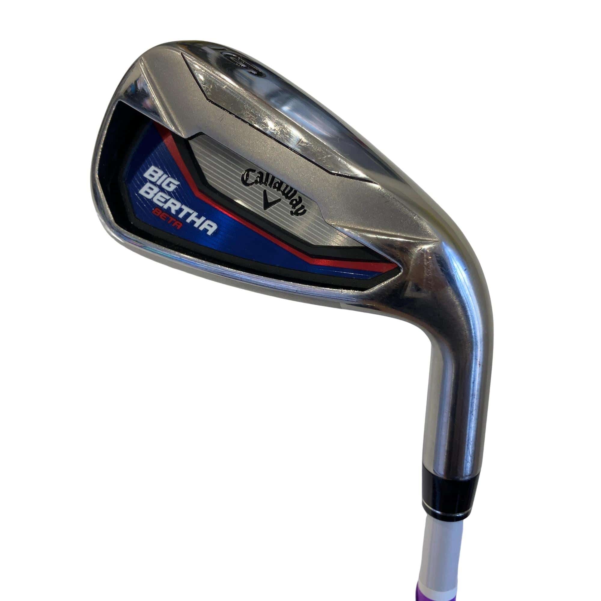 ahf@adqsg`iQOPSj@ads`@Vri{FU{Zbgj