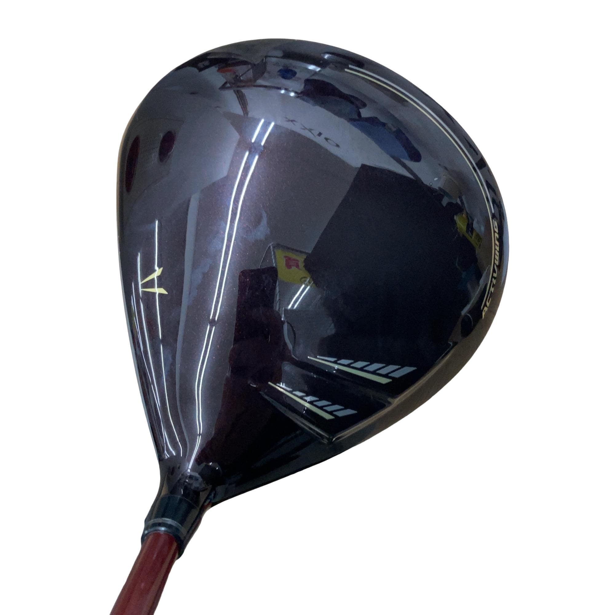 �w�w�h�n�i�Q�O�Q�S�j�@�P�O�D�T°�i���b�h�j