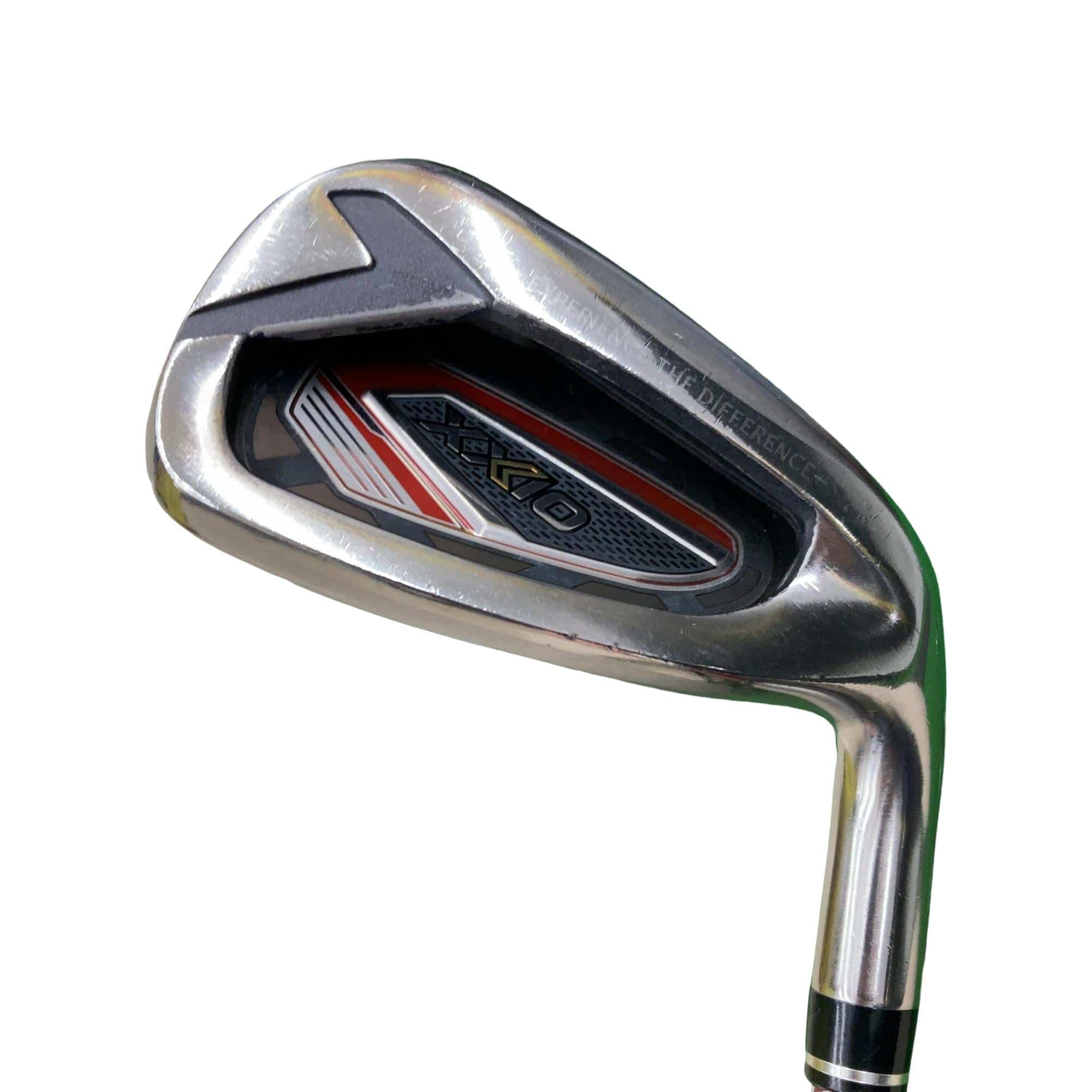 �w�w�h�n�i�Q�O�Q�Q�j�@�T�r�i���b�h�j�i���{���F�T�{�Z�b�g�j