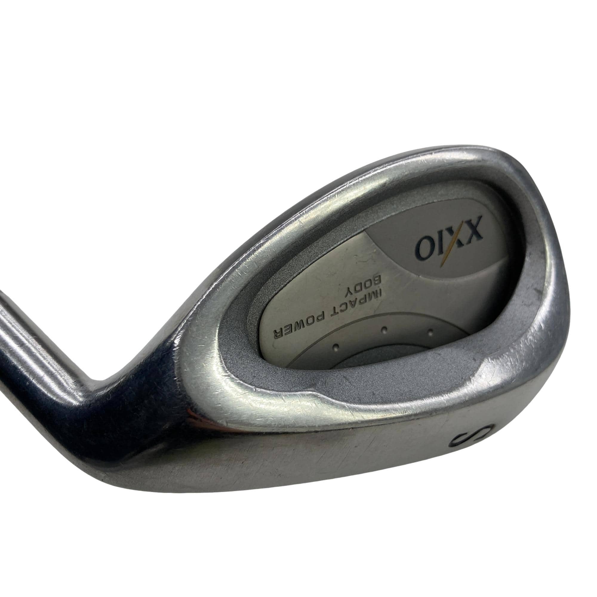 �w�w�h�n�i�Q�O�O�S�j�@�@�W�r�i���{���F�W�{�Z�b�g�j