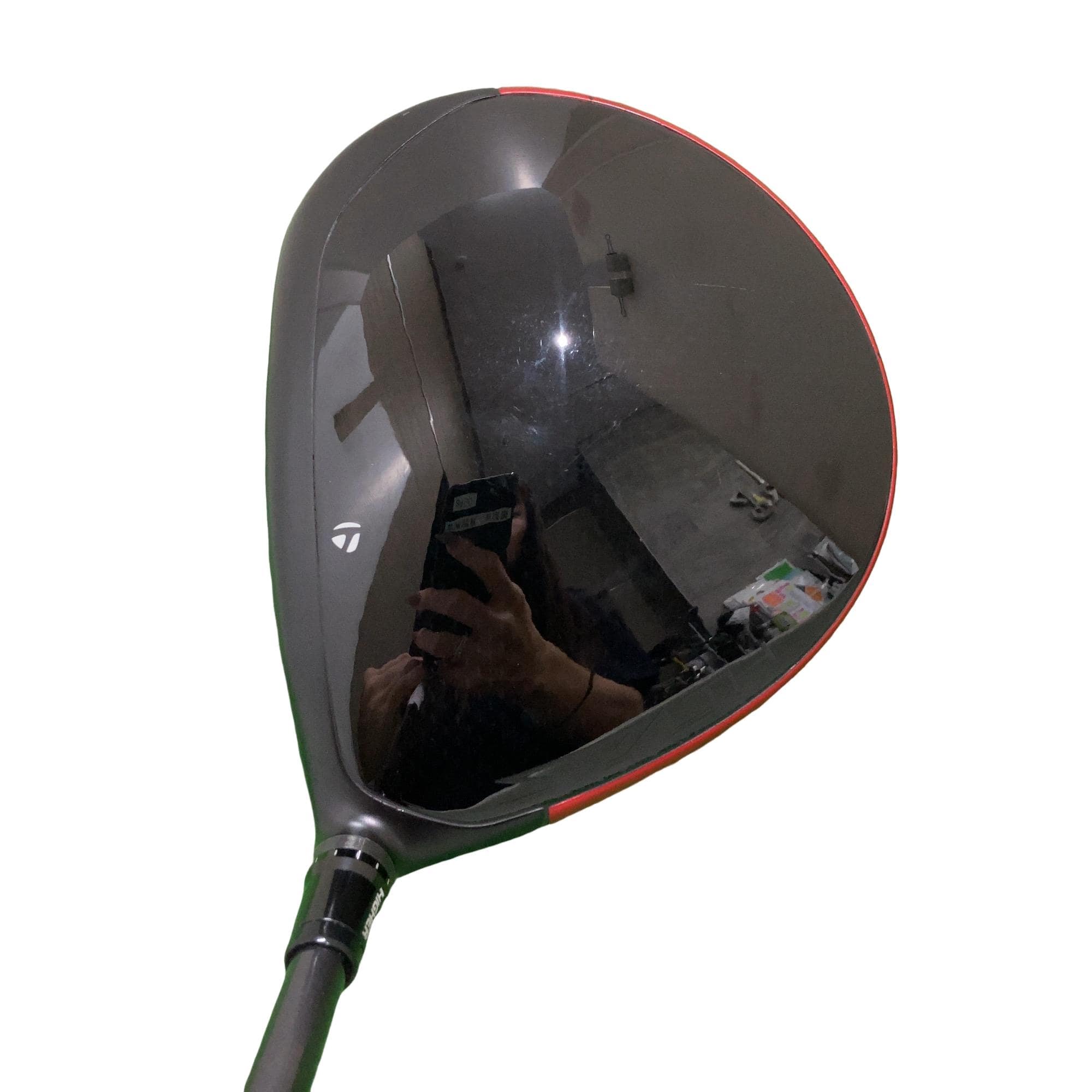 �r�s�d�`�k�s�g�Q�@�g�c�@�P�O�D�T°