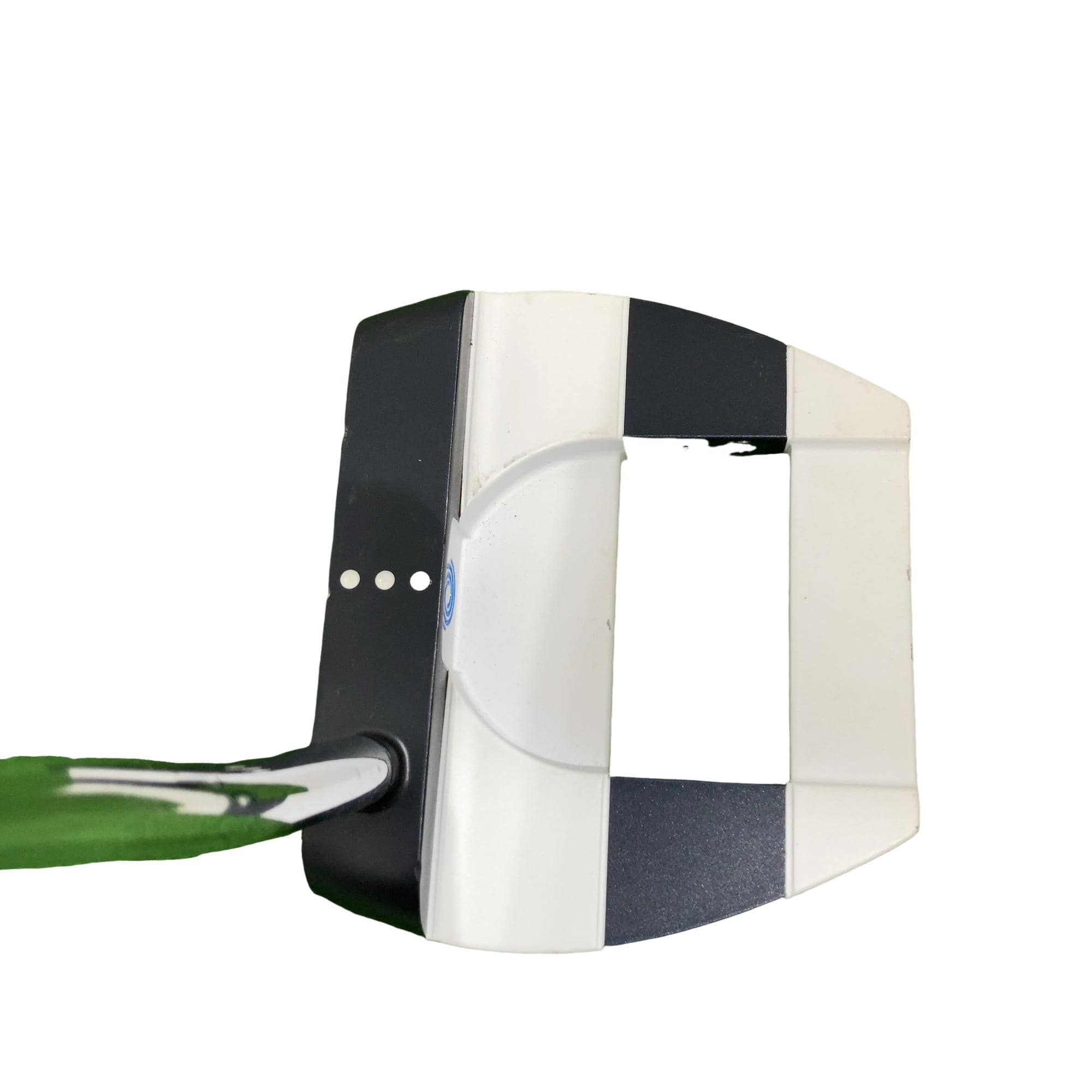 �`���|�n�m�d�@�i�`�h�k�a�h�q�c�@�l�h�m�h�@�c�a�@�R�S�C���`