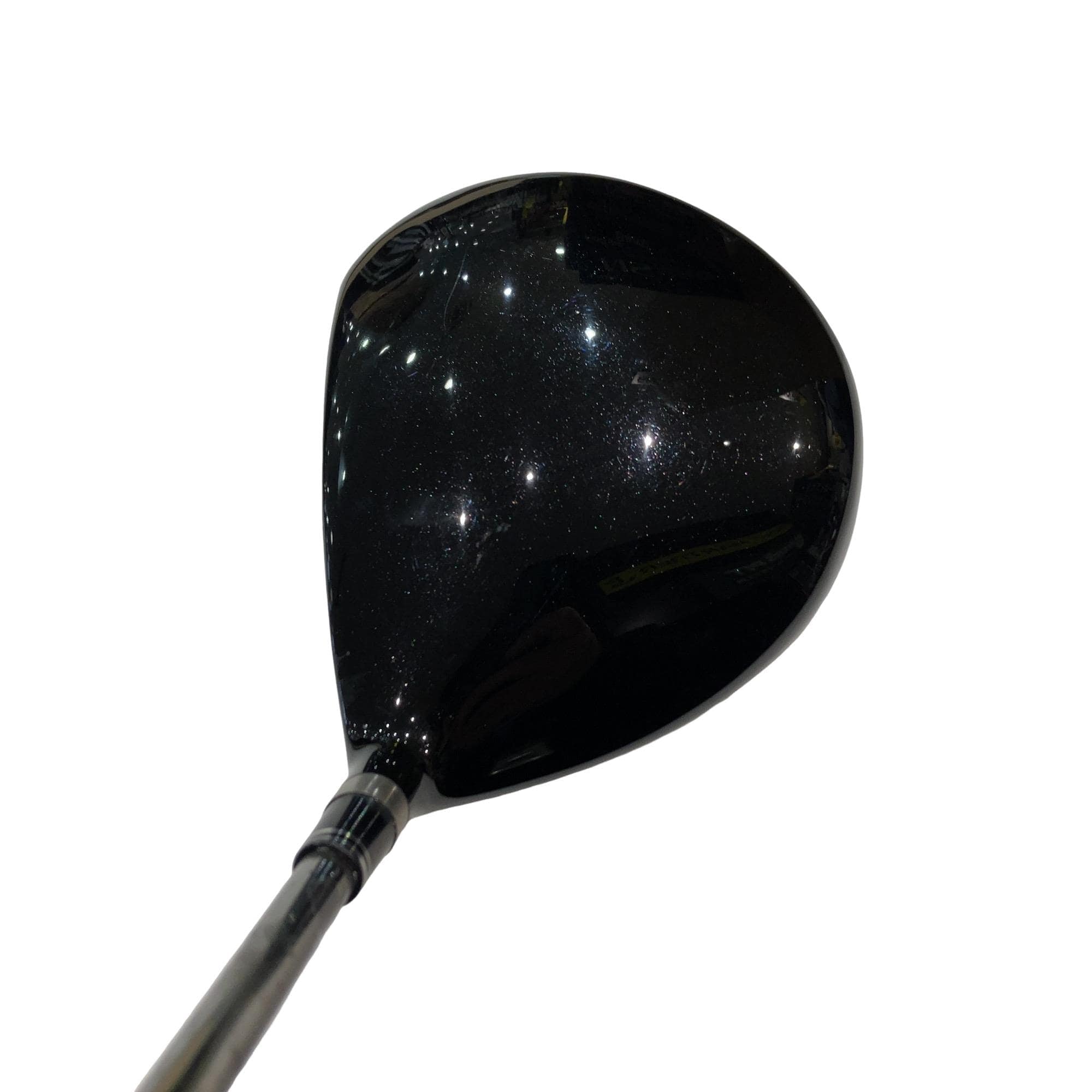 l`whl`@sxod|u@@XDT°