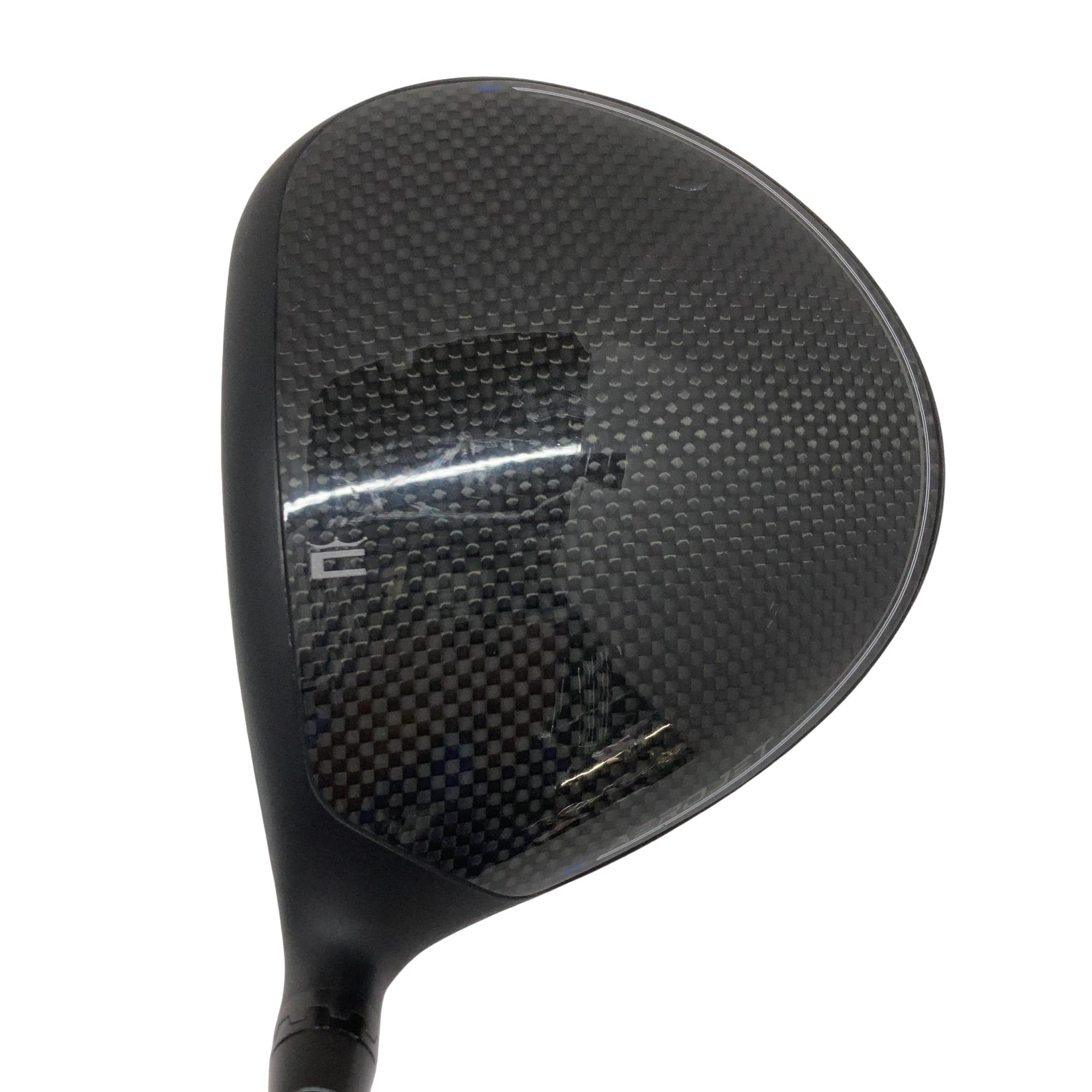 �����������@�`�d�q�n�i�d�s�@�k�r�@�P�O�D�T°