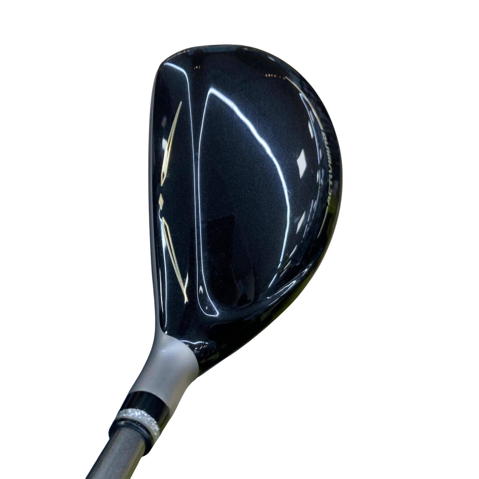 �w�w�h�n�@�o�q�h�l�d�i�Q�O�Q�R�j�@�g�T