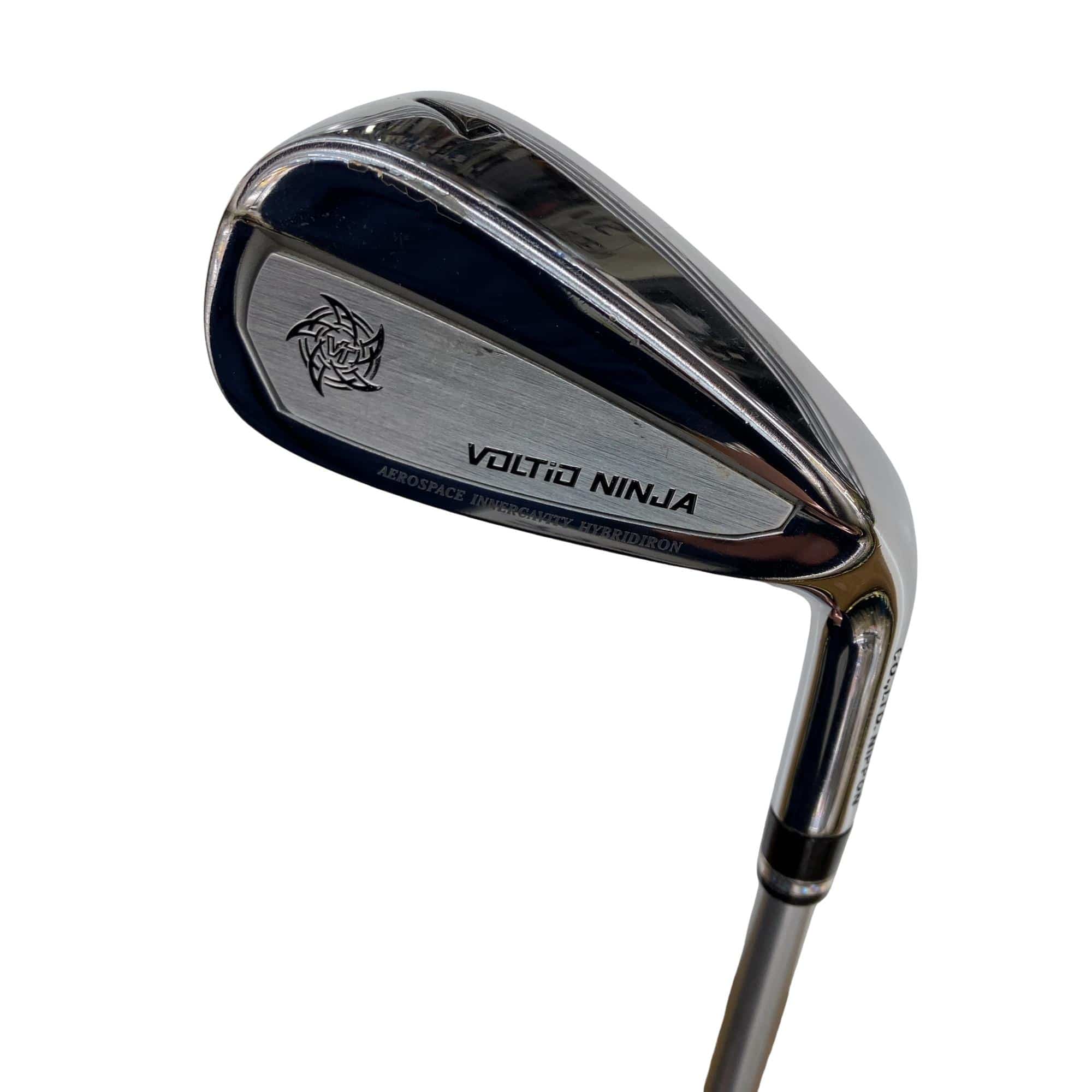 �u�n�k�s���n�@�m�h�m�i�`�@�g�x�a�q�h�c�@�h�q�n�m�@�V�r�i���{���F�T�{�Z�b�g�j