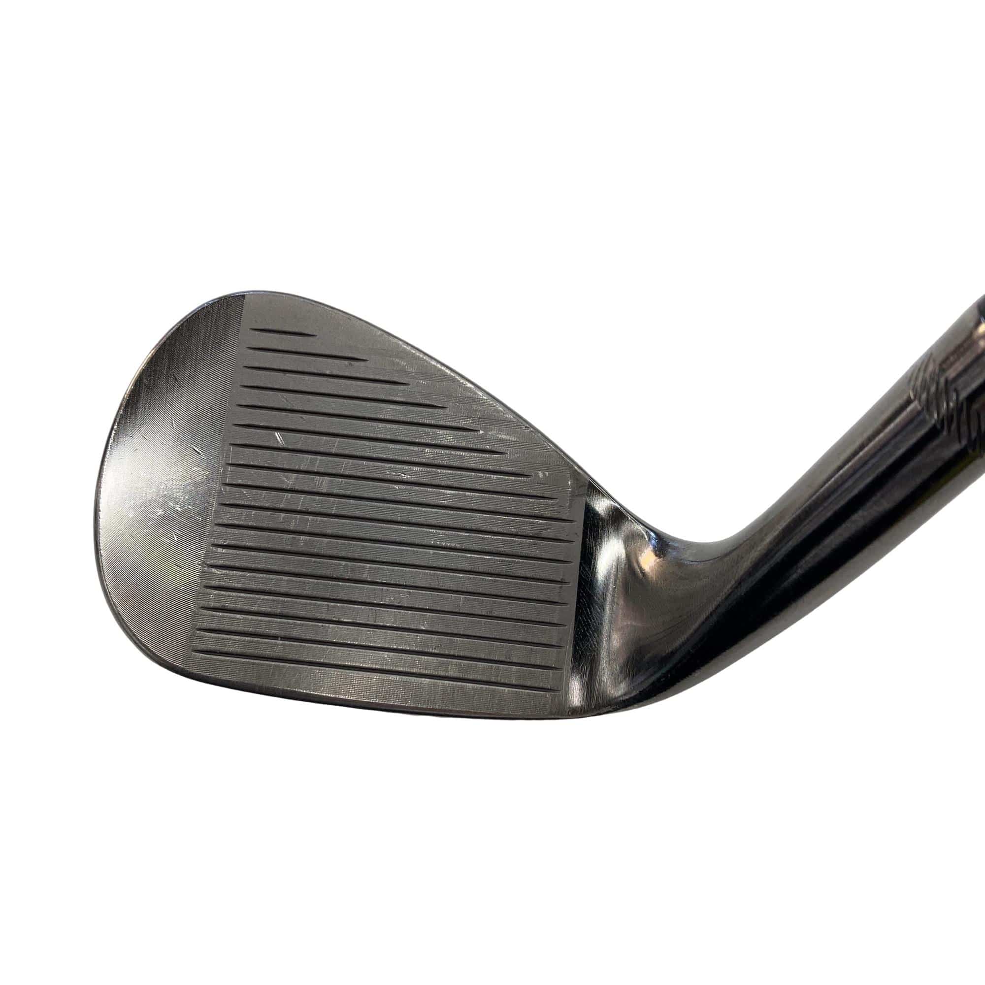 �u�n�j�d�x�@�r�o�h�m�@�l�h�k�k�d�c�@�r�l�V�@�u���b�V���h�X�`�[���@�T�S°�^�O�W°�l