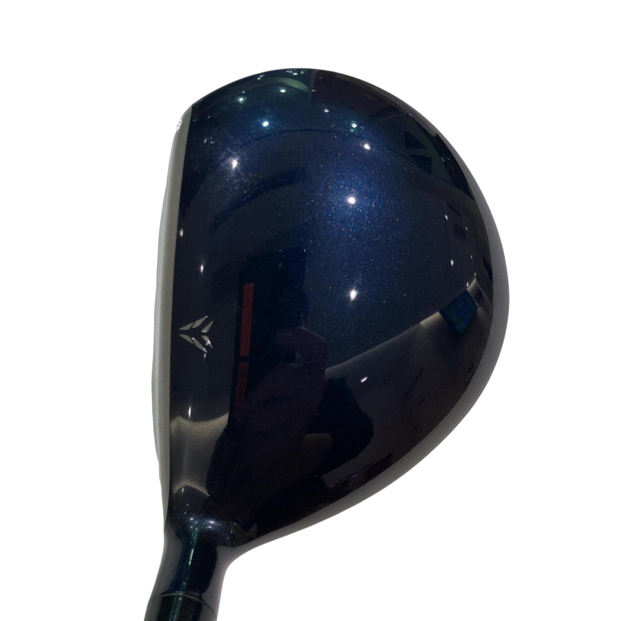 �w�w�h�n�i�Q�O�P�U�j�@�V�v