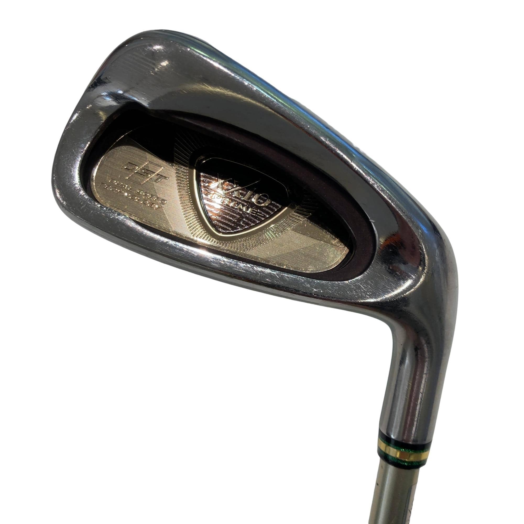 wwhn@oqhldiQOPVj@Uri{FU{Zbgj