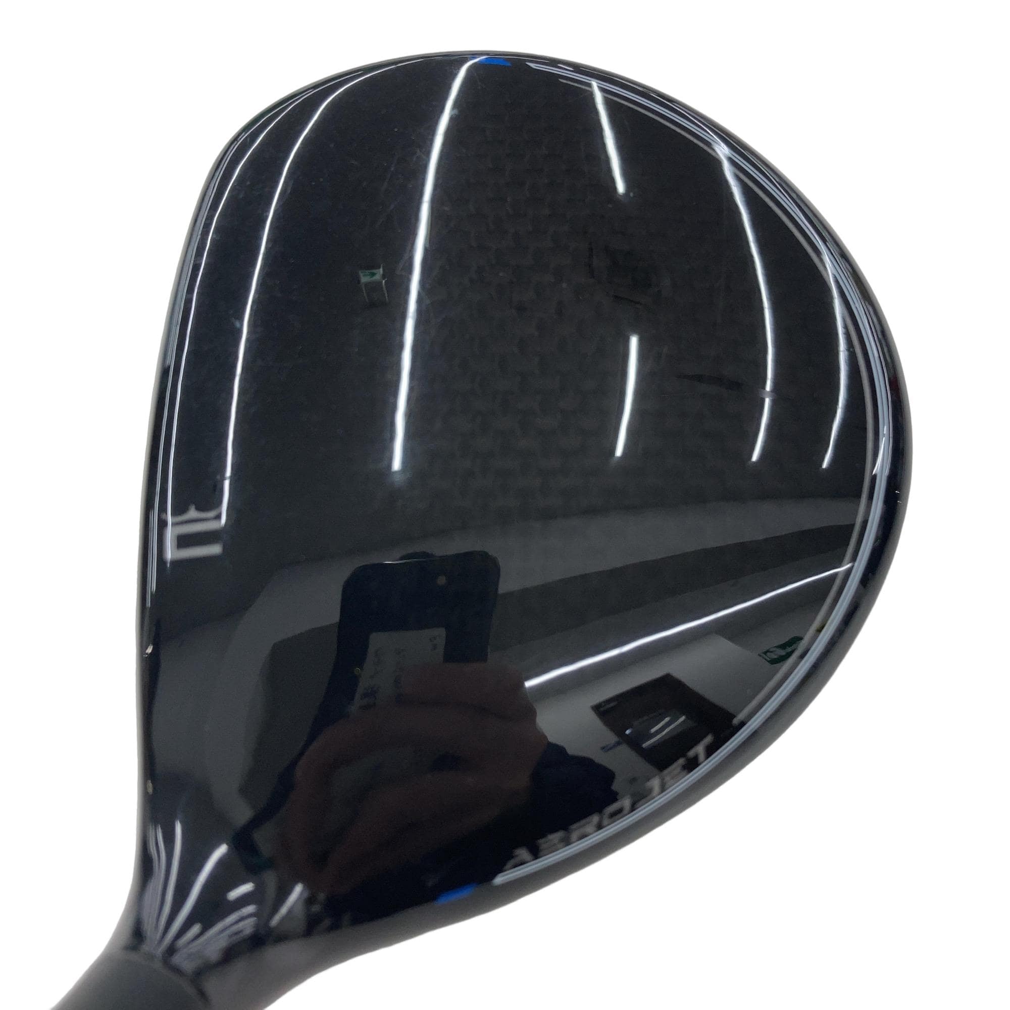 �����������@�`�d�q�n�i�d�s�@�T�v