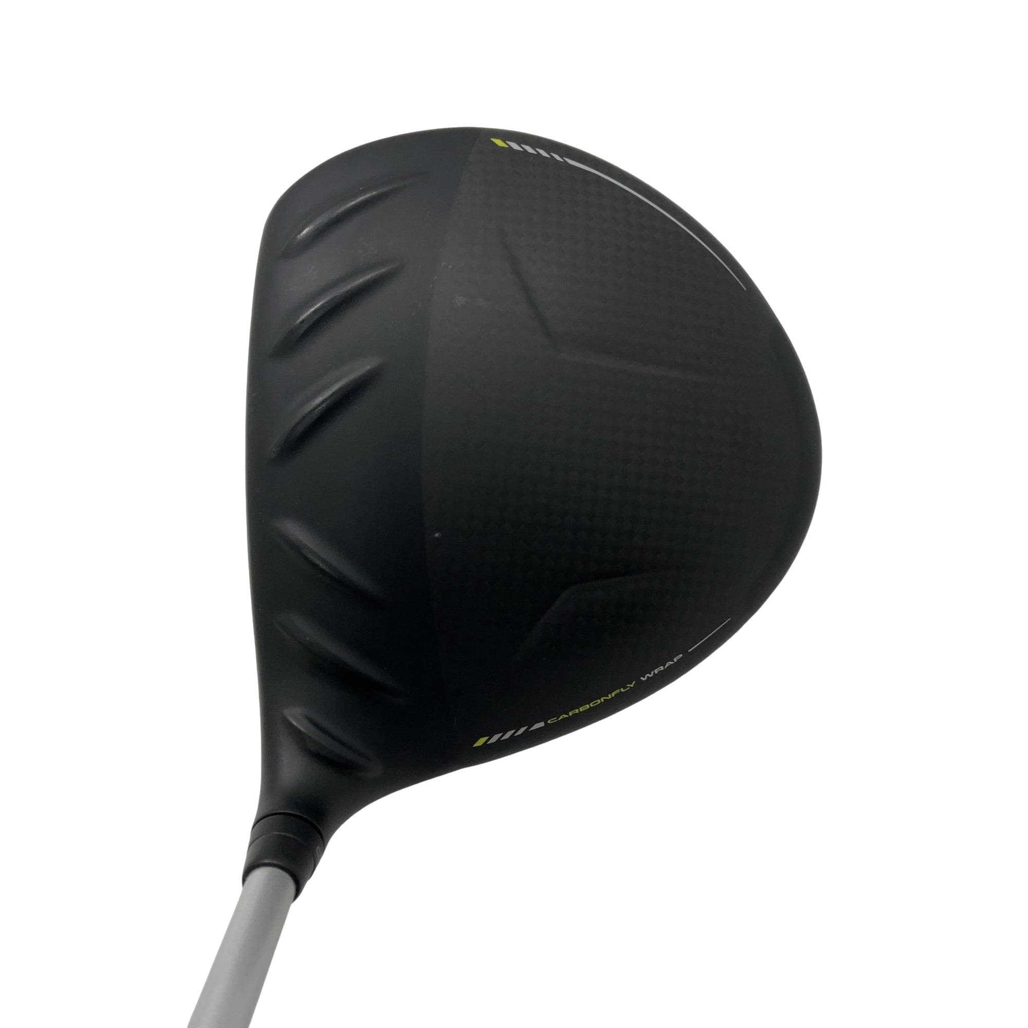 fSRO@gk@l`w@POj@PODT°