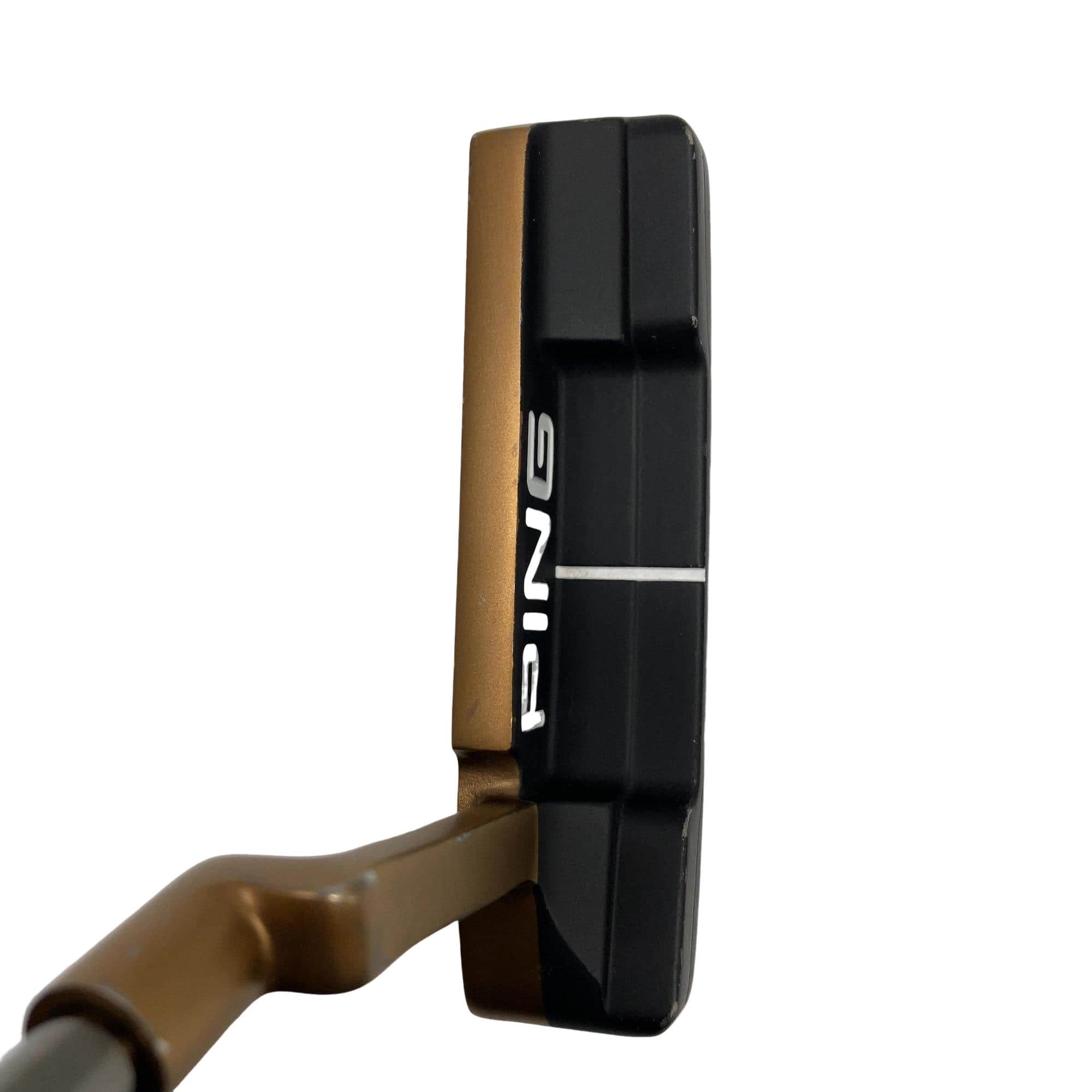 gdookdq@`mrdq@Q@RSC`iooTXj