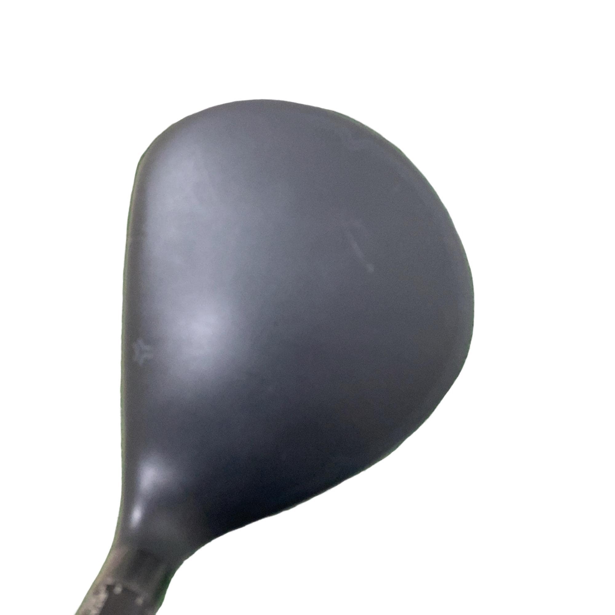 �r�q�h�w�n�m�@�y�w���@�T�v