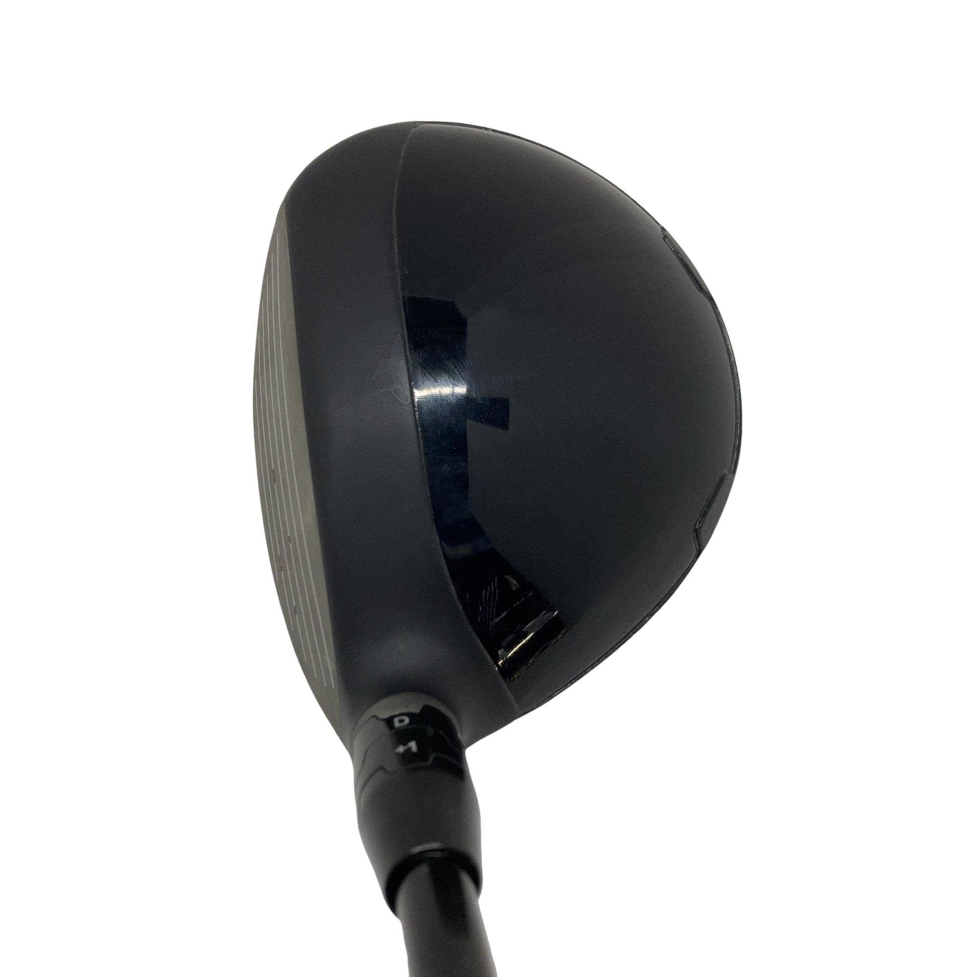 �o�`�q�`�c�x�l�@�������@�T�v