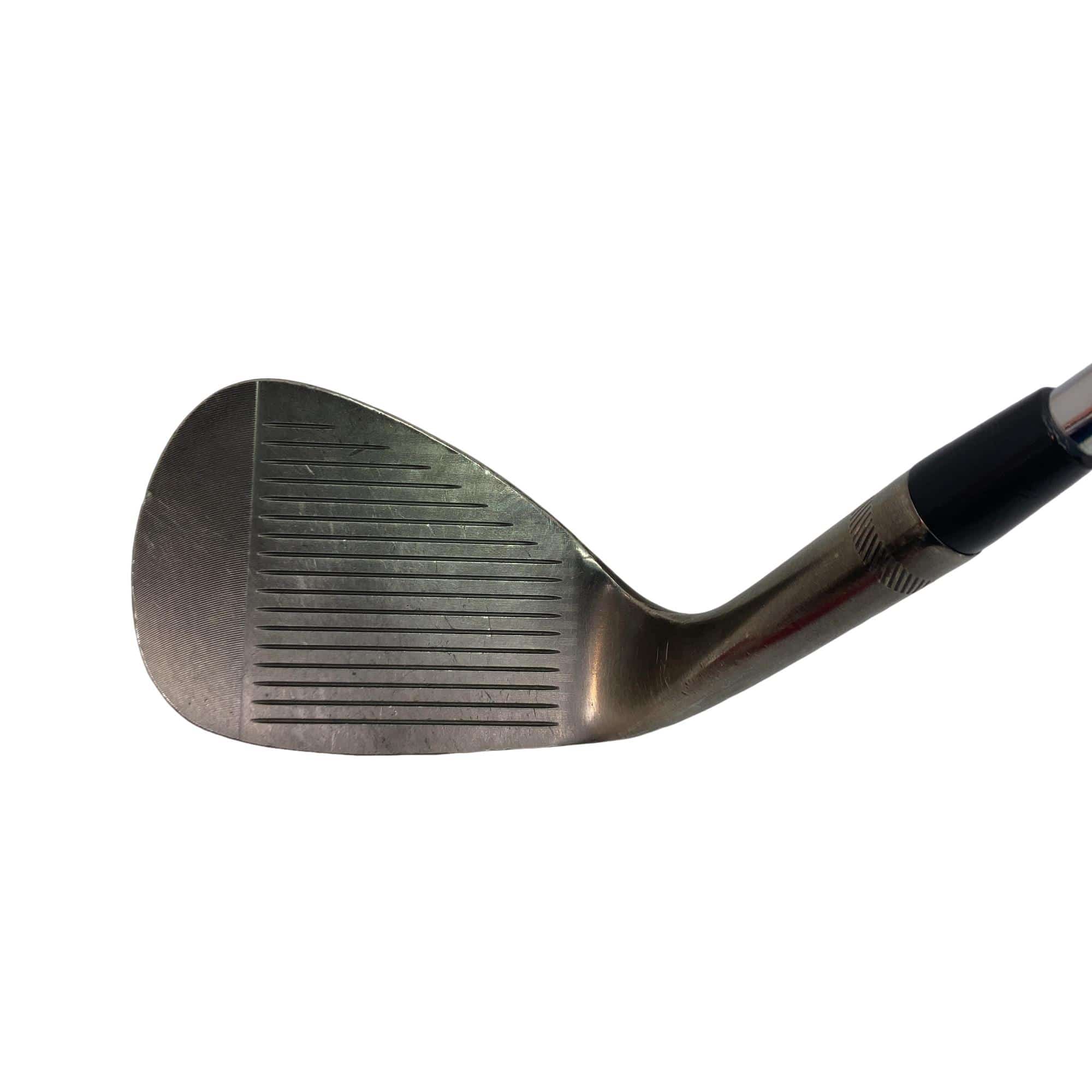 �u�n�j�d�x�@�r�o�h�m�@�l�h�k�k�d�c�@�r�l�U�@�X�e�B�[���O���[�@�T�U°�^�P�O°�r�@�t�r�`