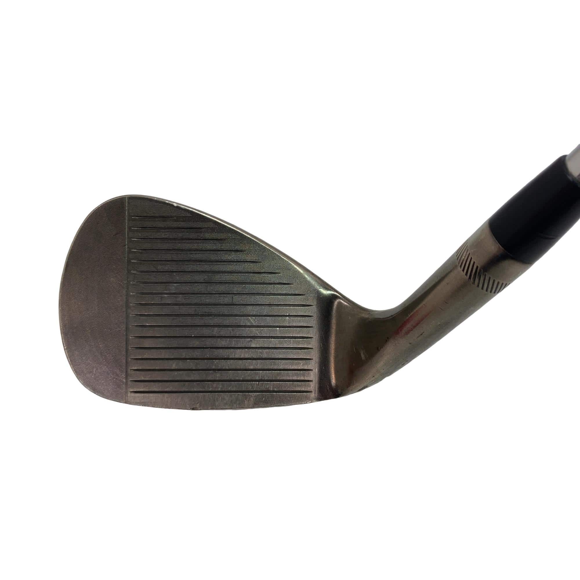 �u�n�j�d�x�@�r�o�h�m�@�l�h�k�k�d�c�@�r�l�U�@�X�e�B�[���O���[�@�T�Q°�^�P�Q°�e�@�t�r�`