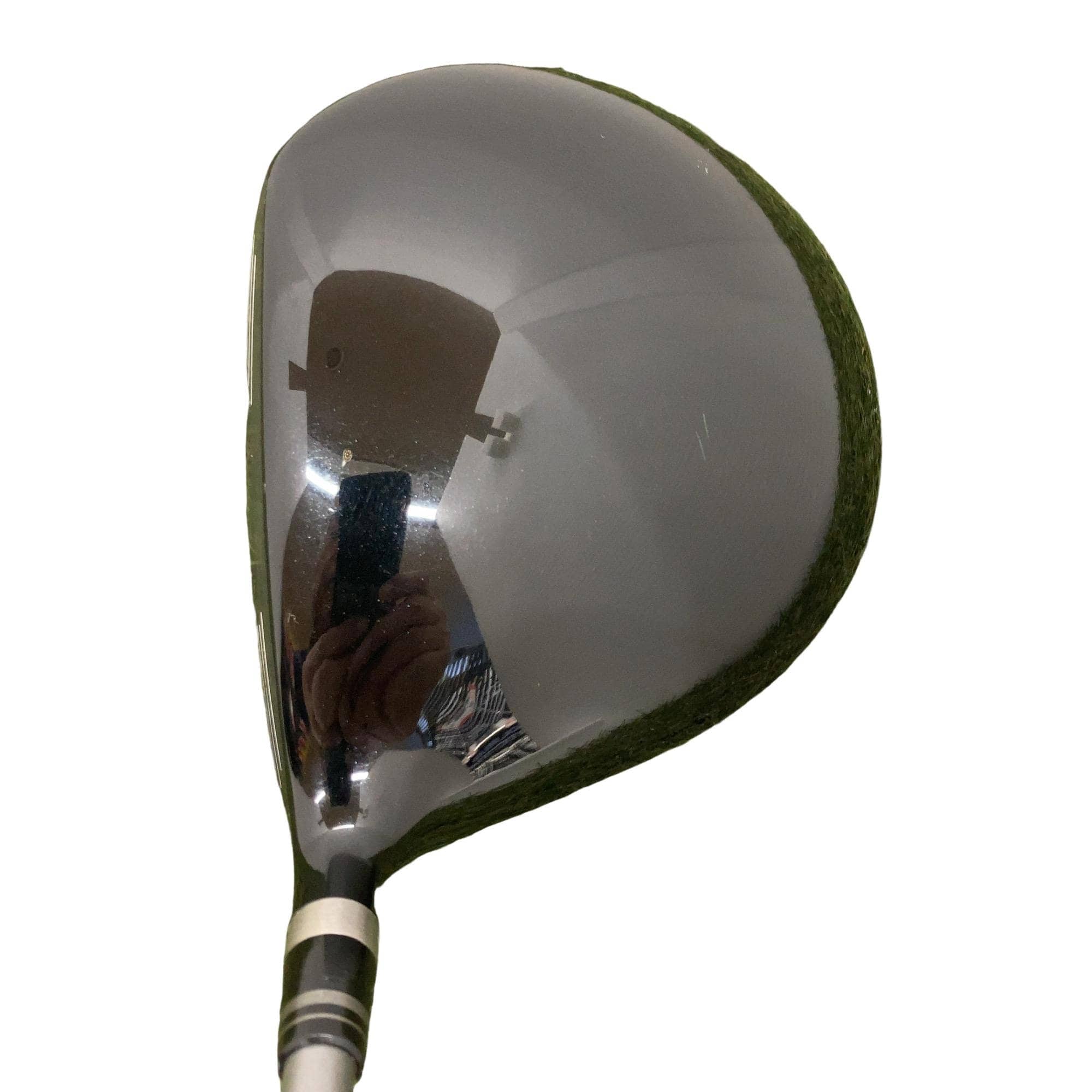 l`whl`@hhh@sxod|c@PODT°