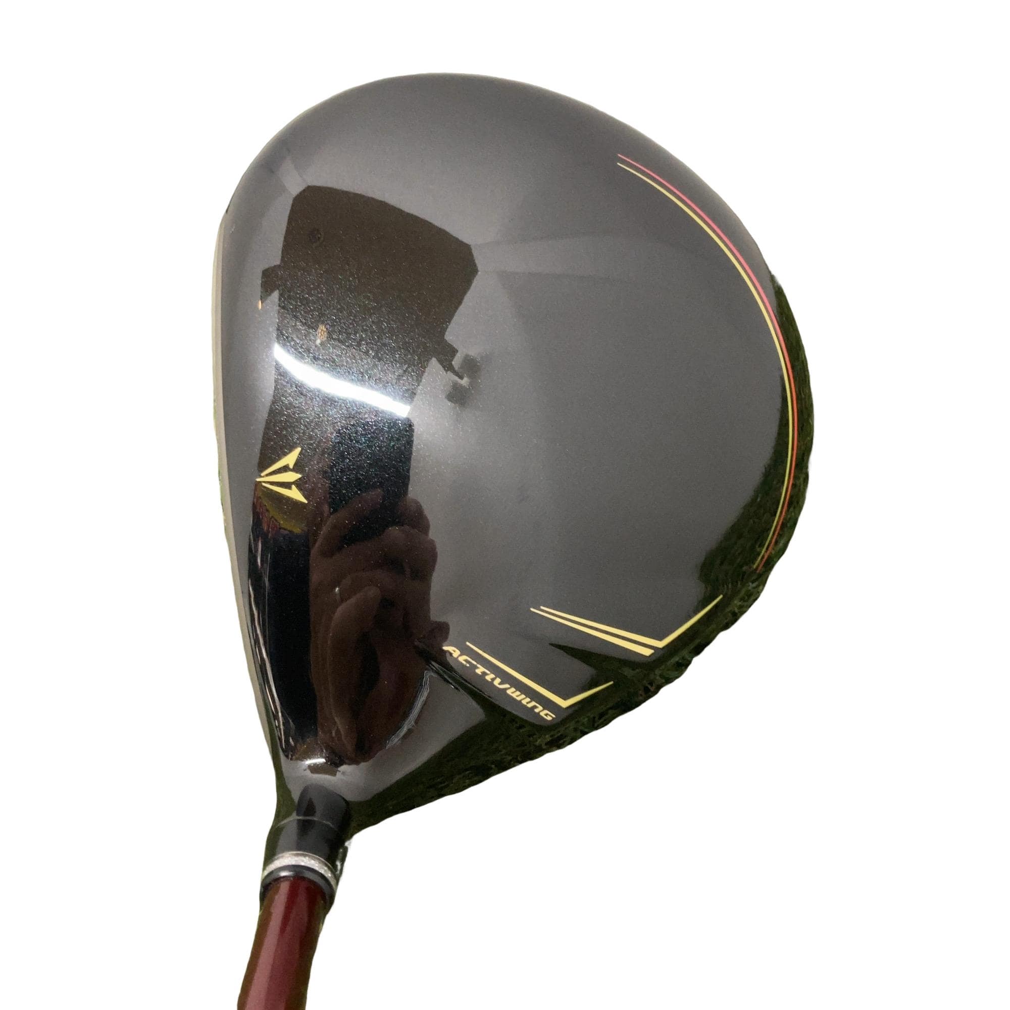 wwhn@oqhldiQOQTj@PODT°