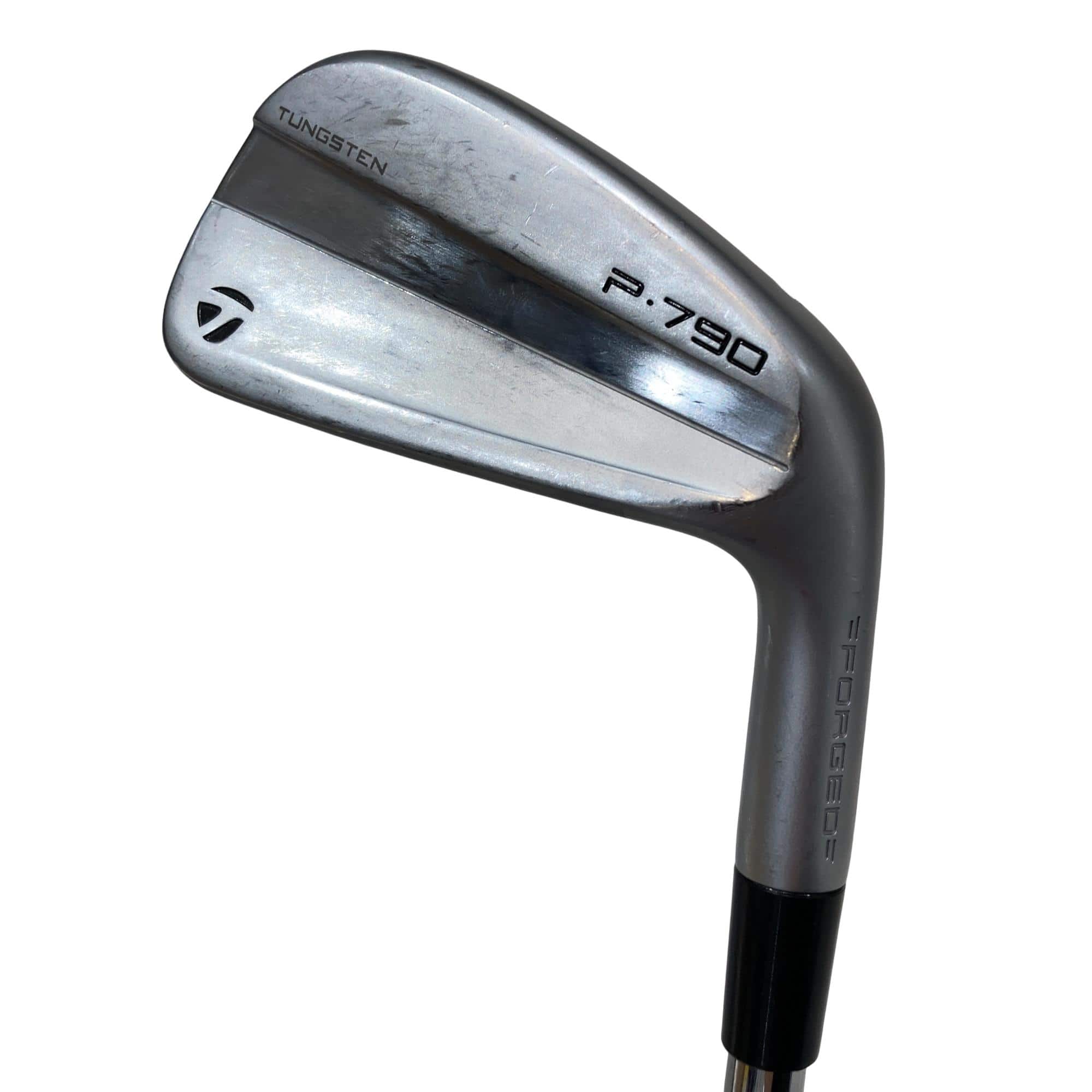 �s�����������@�l�������@�o�E�V�X�O�i�Q�O�Q�R�j�@�T�r�i���{���F�T�{�Z�b�g�j