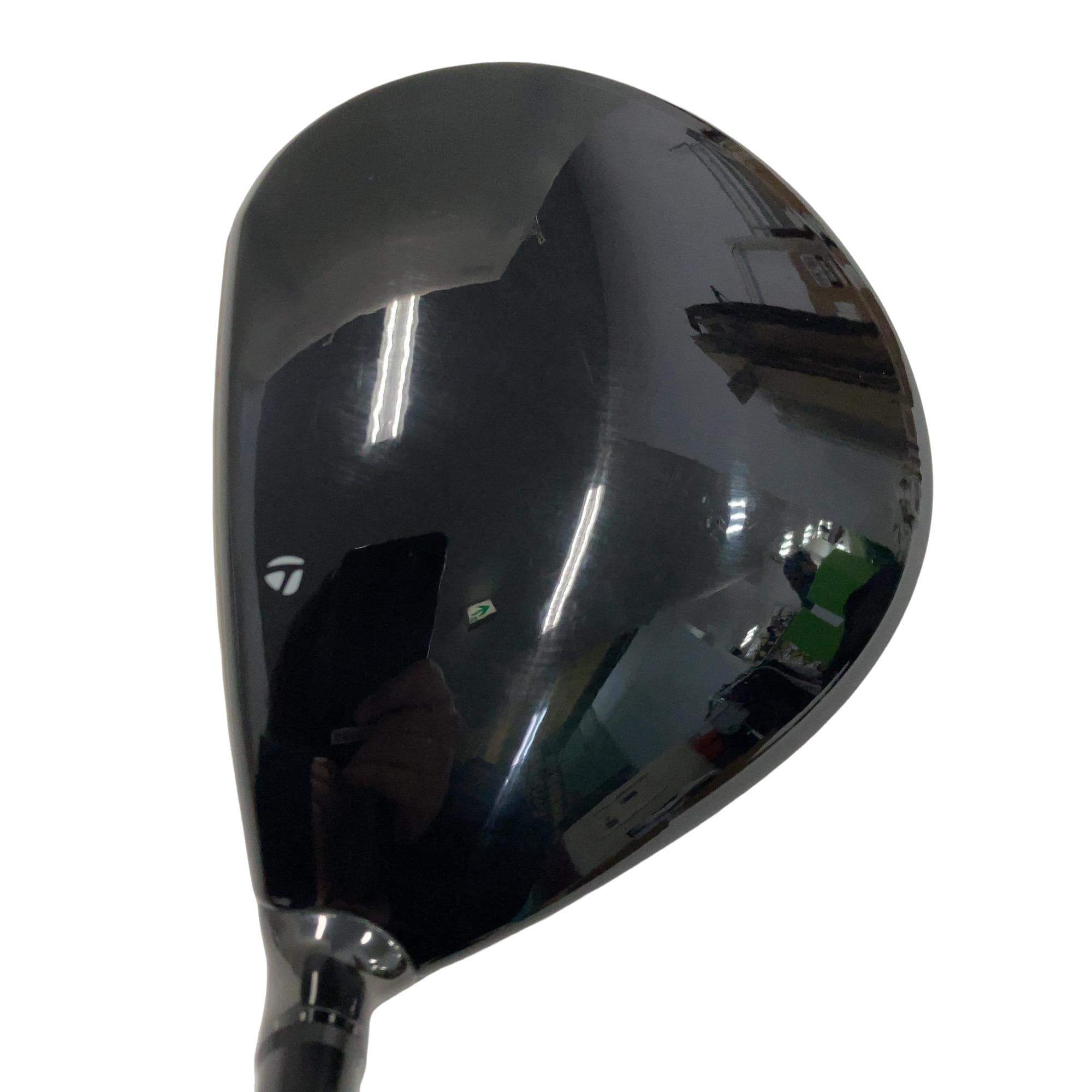 �p���P�O�@�P�O�D�T°