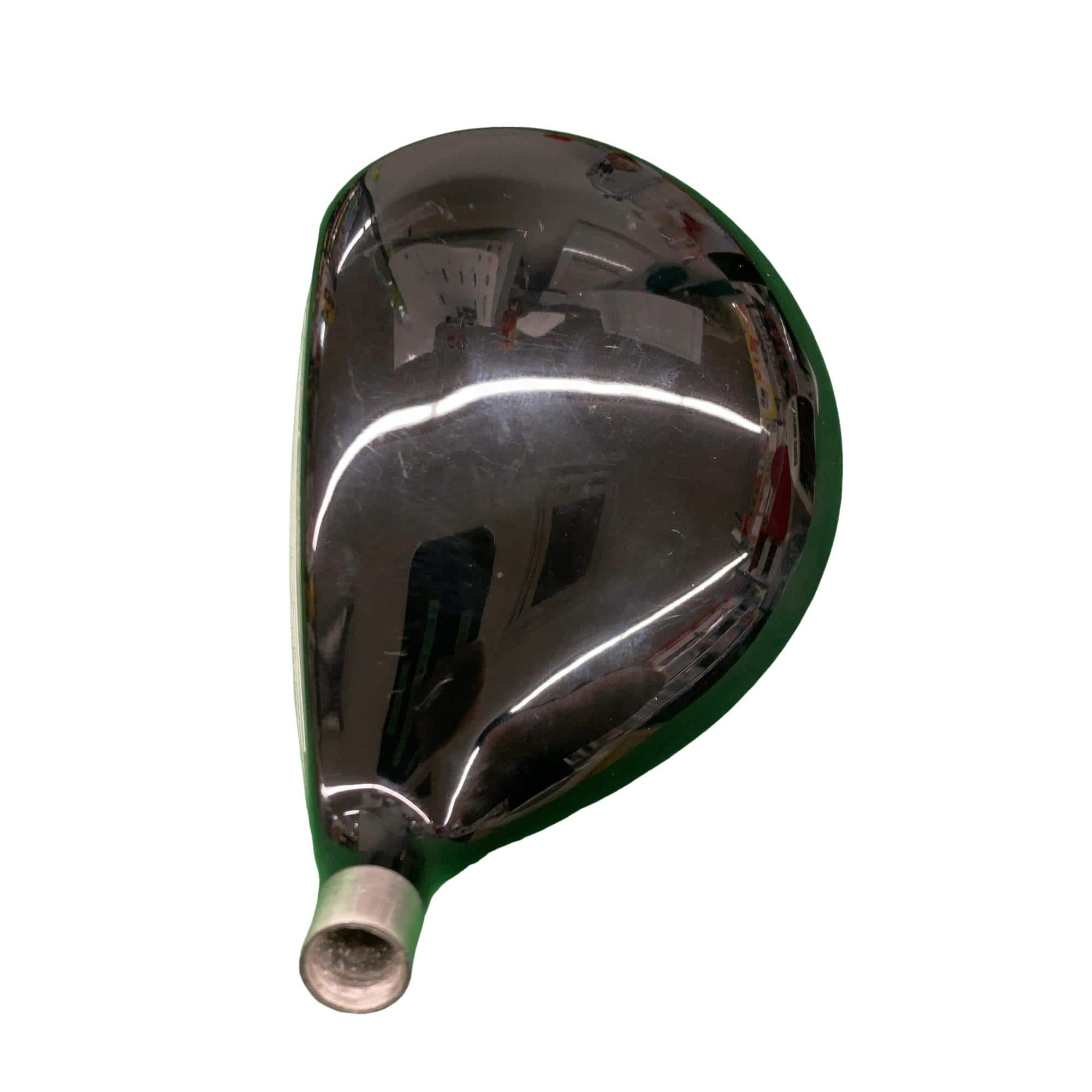 �q�������q���@�q�����@�s�x�o�d�@�q�@�V���o�[�i�Q�O�P�V�j�@�T�v