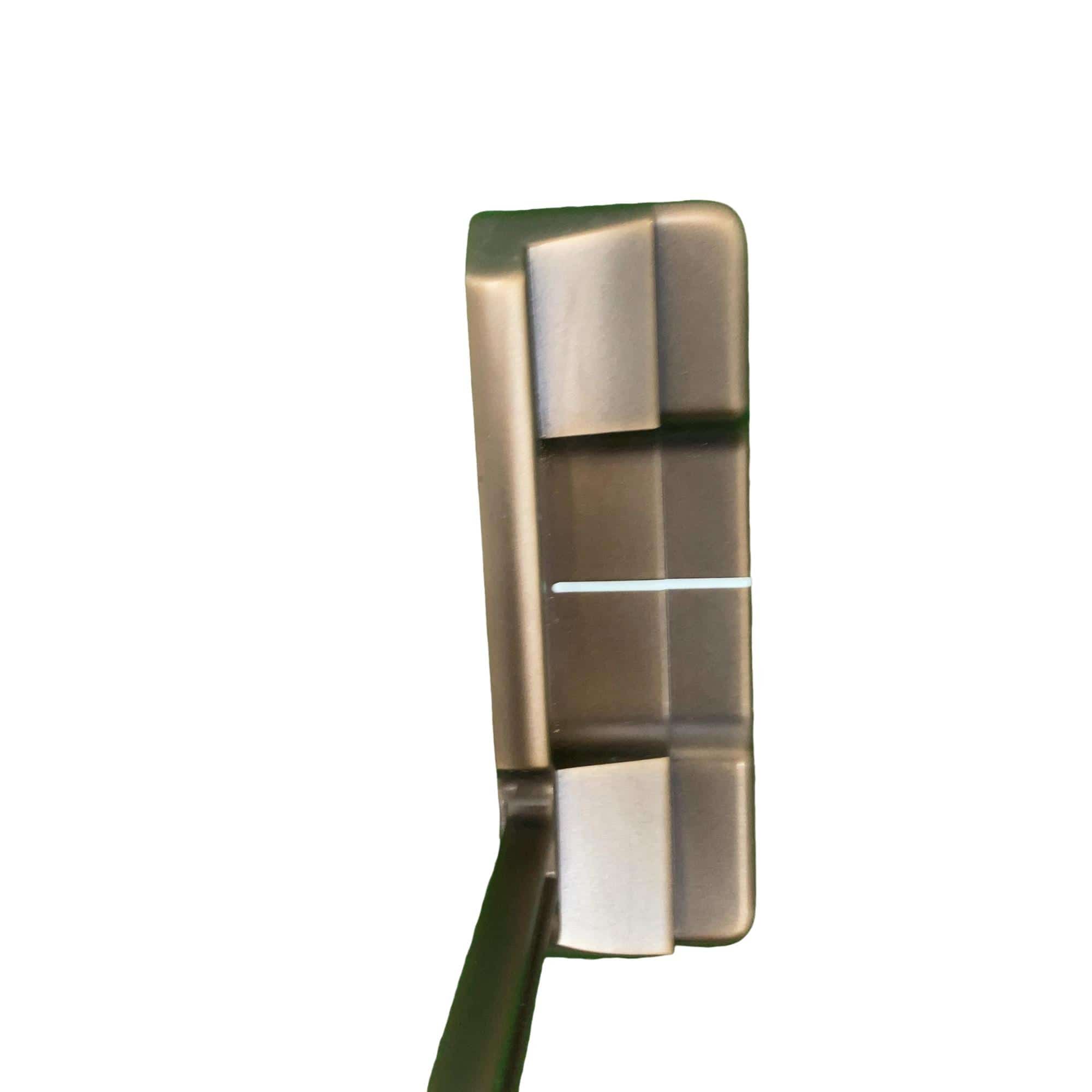 �f�h�q�`�e�e�d�|�a�d�`�l�@�c�n�t�a�k�d�@�v�h�c�d�@�R�R�C���`