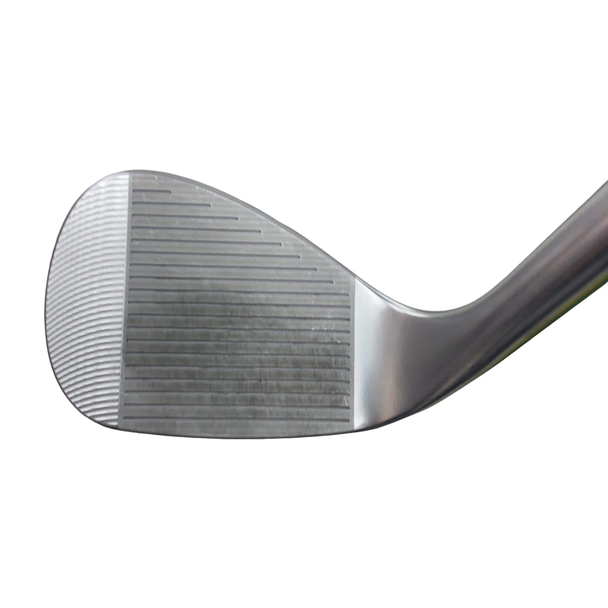 �b�����������������@�q�s�y�@�c�A�[�T�e���@�T�S°�^�P�Q°�@�e�t�k�k