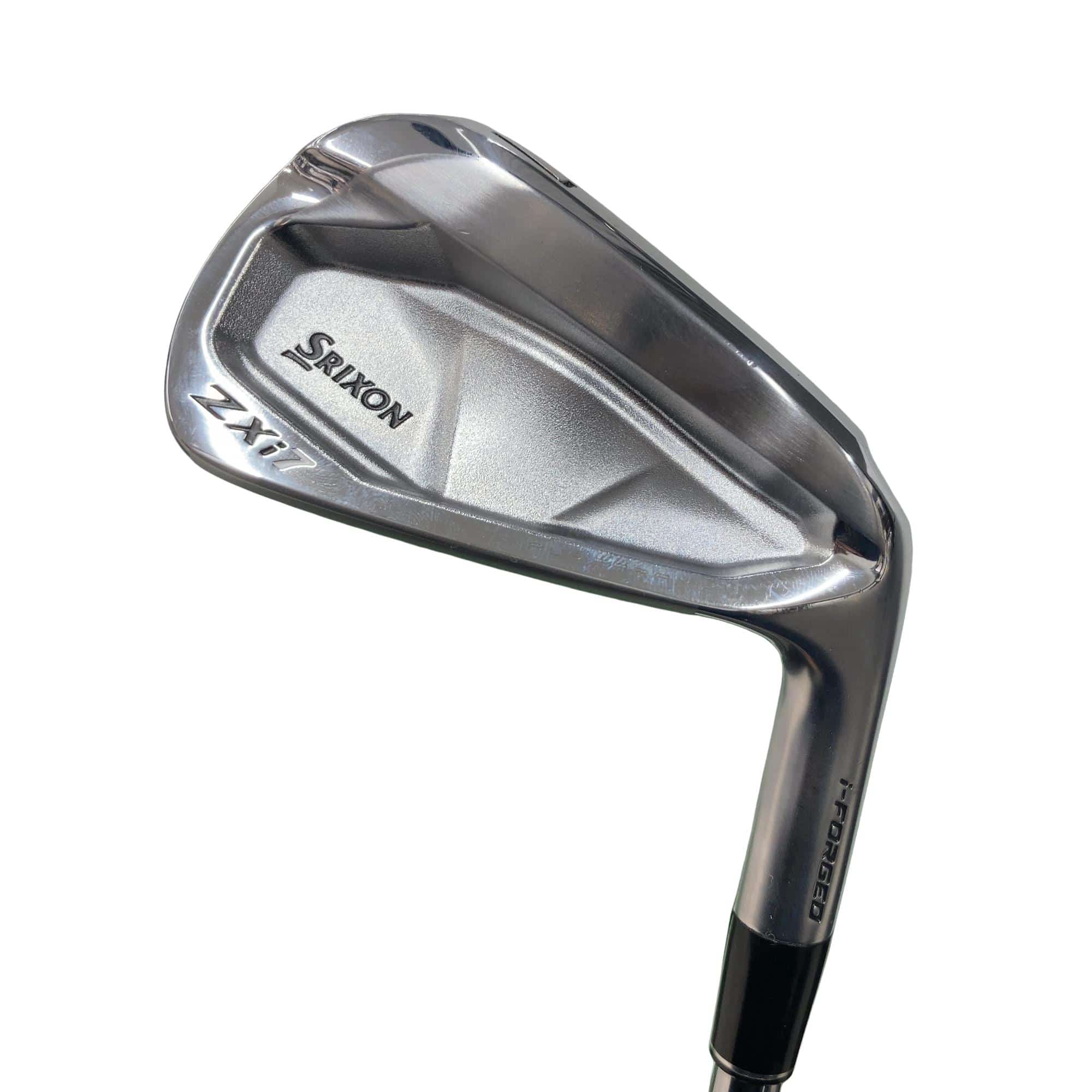 �r�q�h�w�n�m�@�y�w���V�@�@�U�r�i���{���F�U�{�Z�b�g�j