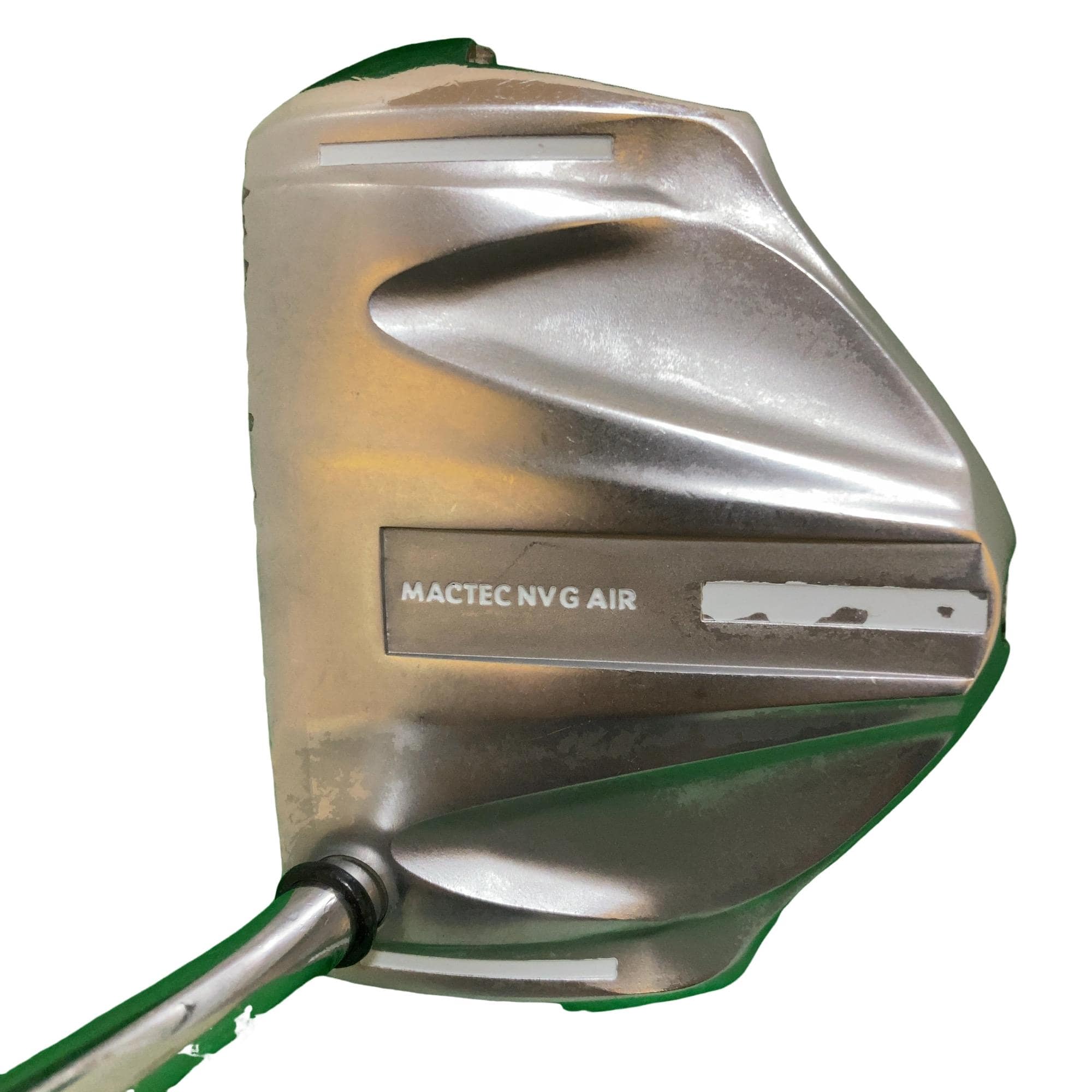 �l�`�b�s�d�b�@�m�u�f�@�`�h�q�R�{�@�����T�@�R�R�C���`