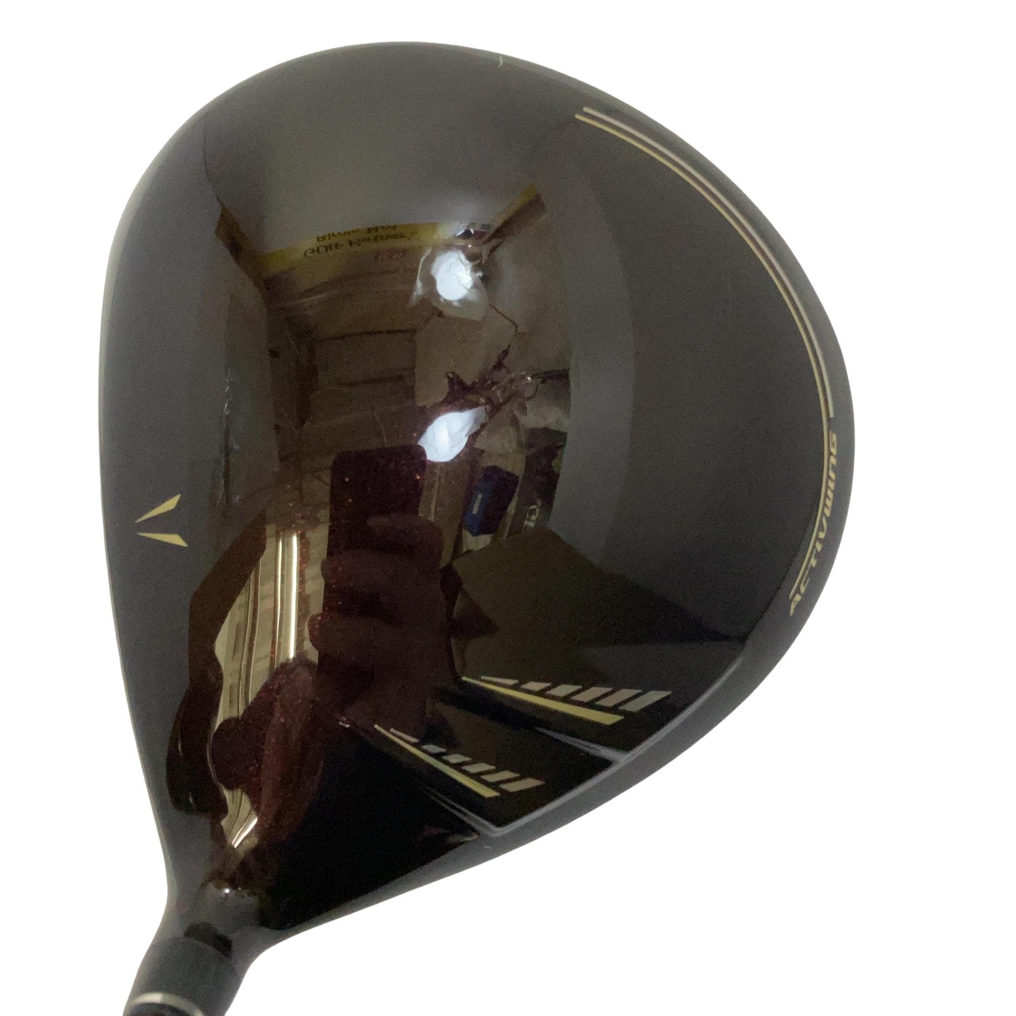 �w�w�h�n�i�Q�O�Q�S�j�@�P�O�D�T°�i���b�h�j