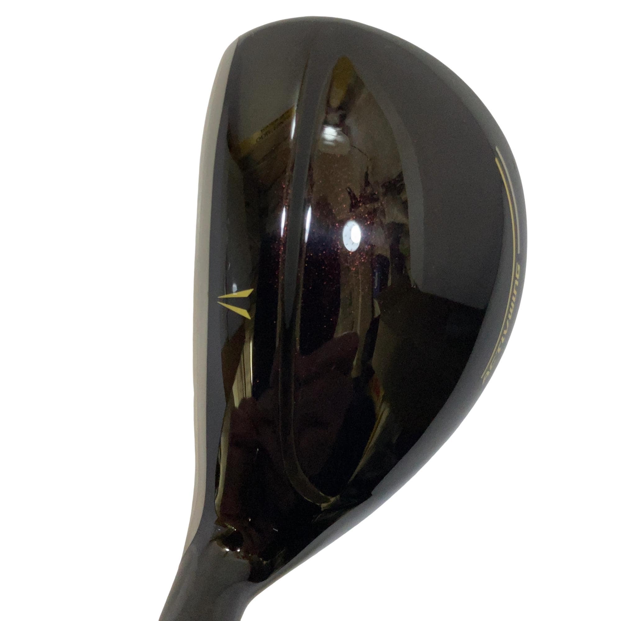 �w�w�h�n�i�Q�O�Q�S�j�@�g�R�i���b�h�j