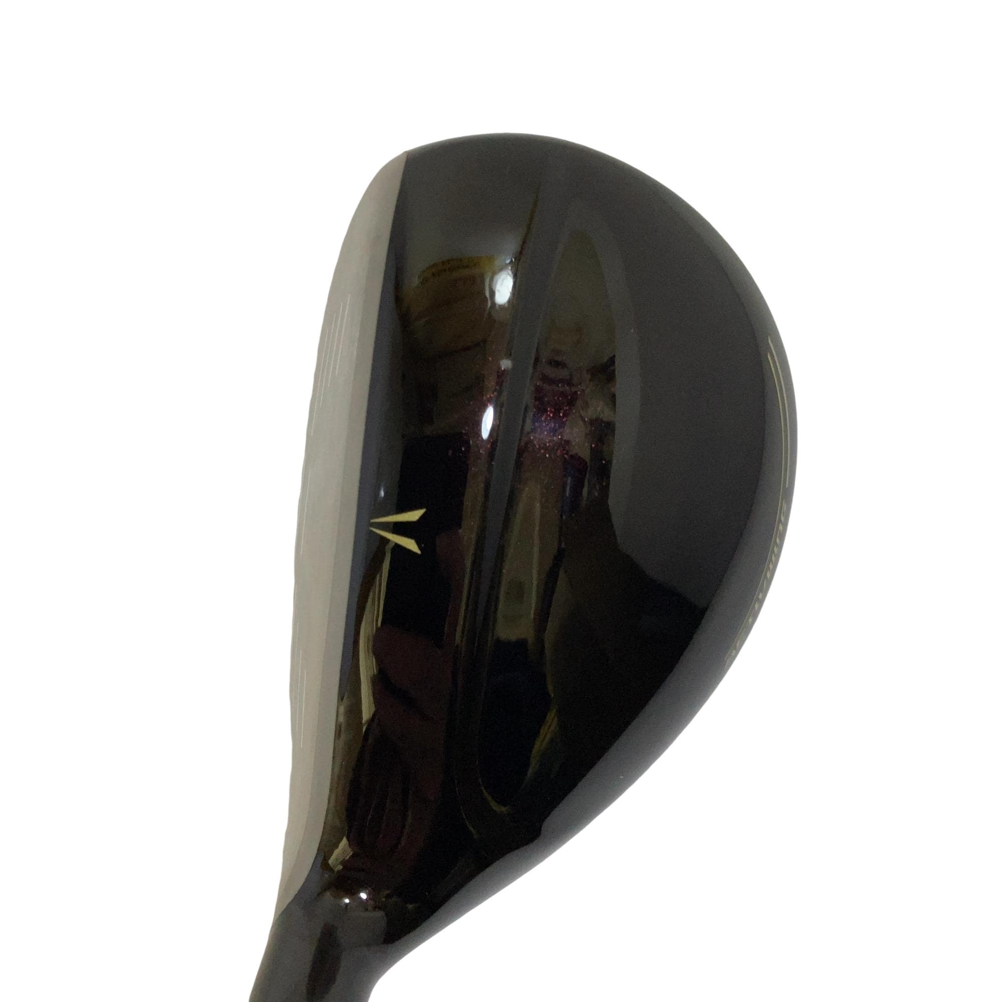 �w�w�h�n�i�Q�O�Q�S�j�@�g�S�i���b�h�j