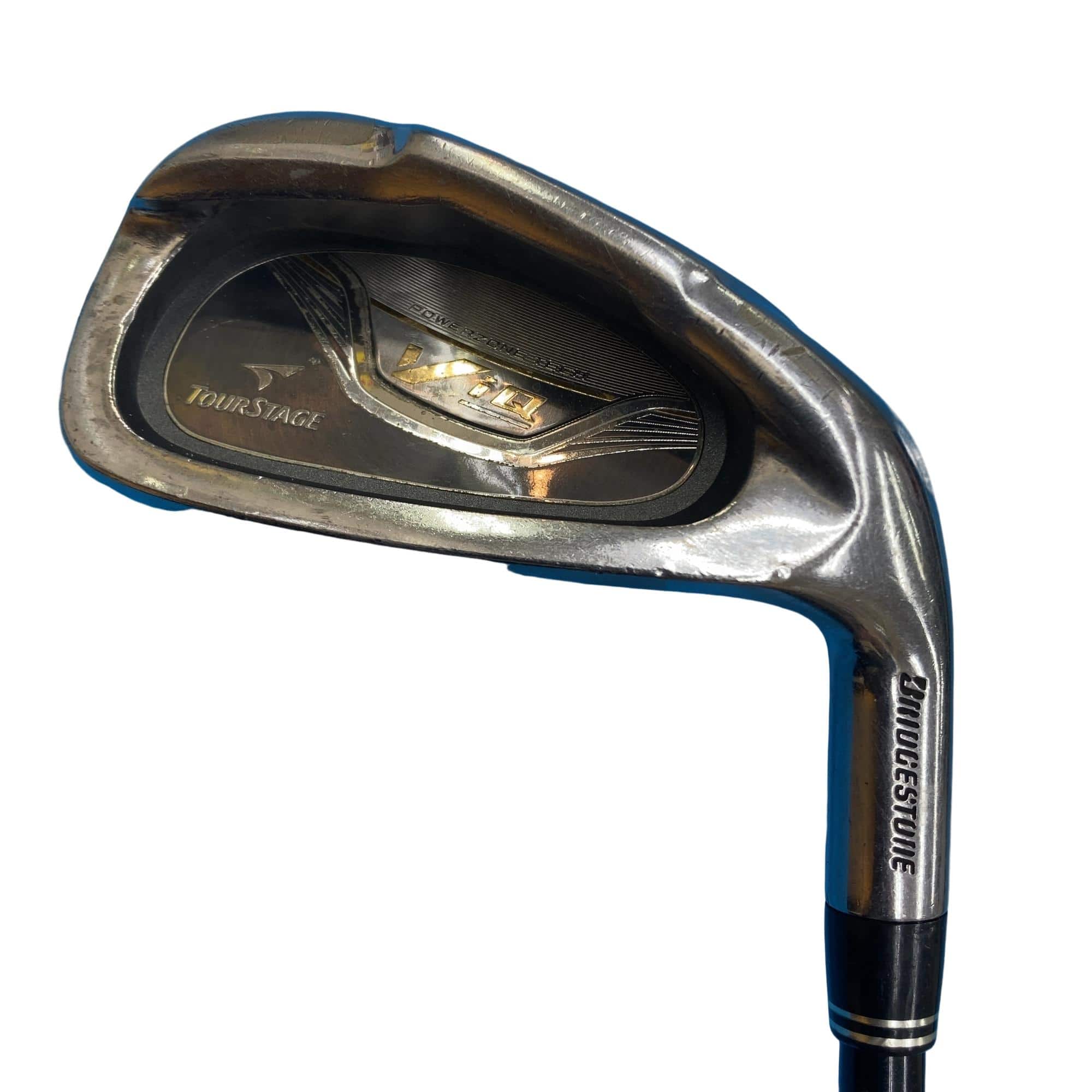 �s�n�t�q�r�s�`�f�d�@�u���p�i�Q�O�O�W�j�@�@�U�r�i���{���F�U�{�Z�b�g�j