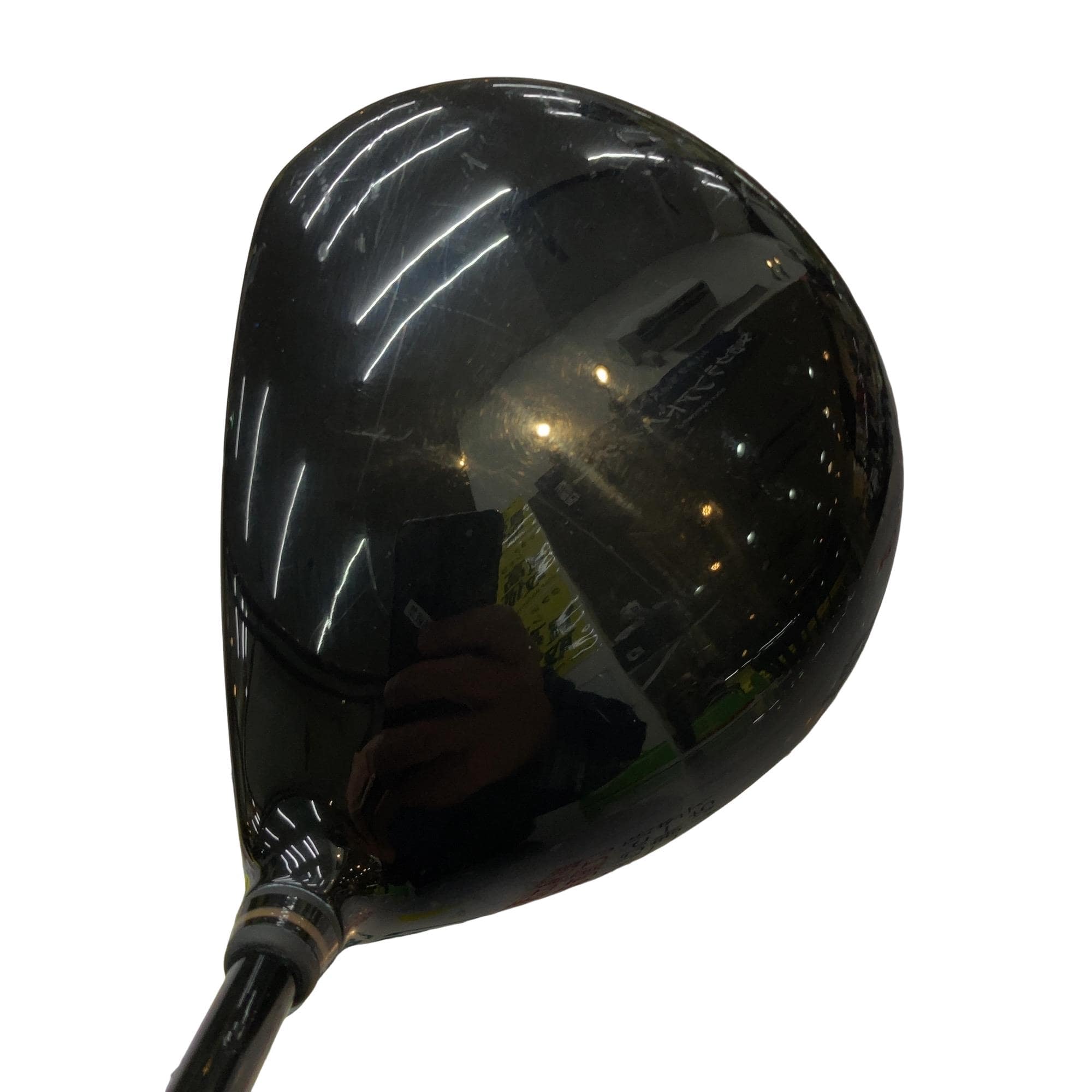 �n�m�n�e�e�i�Q�O�O�V�j�@�P�O°