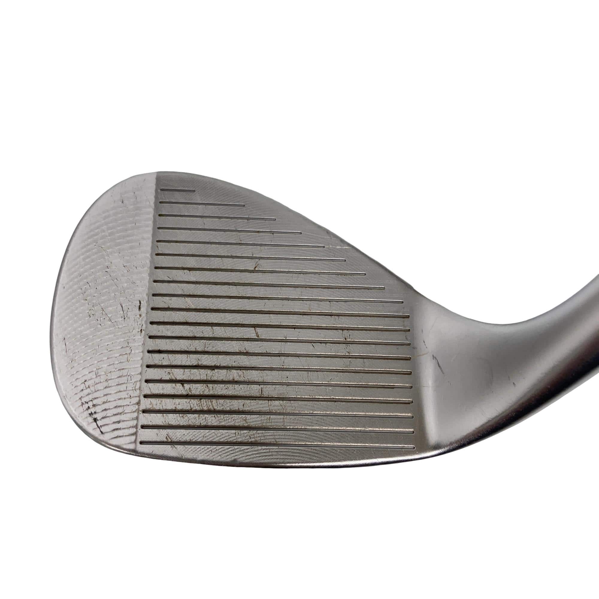 �b�����������������@�q�s�w�|�U�@�y�h�o�b�n�q�d�@�c�A�[�T�e���@�T�W°�^�O�U°�@�k�n�v