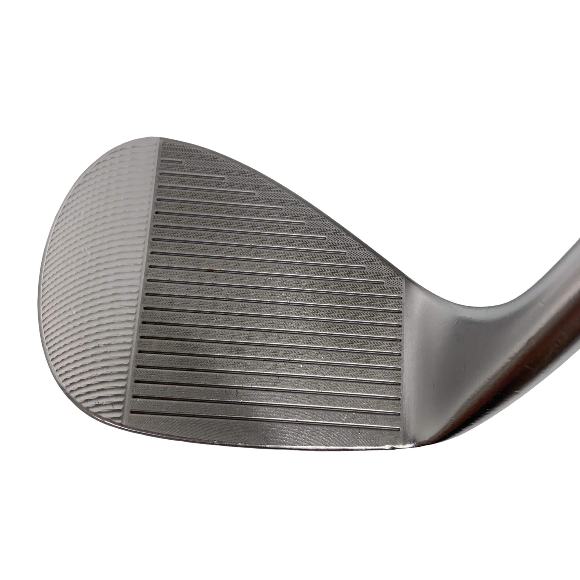 b@qsw@cddo@enqfdc@Q@SW°^PO°