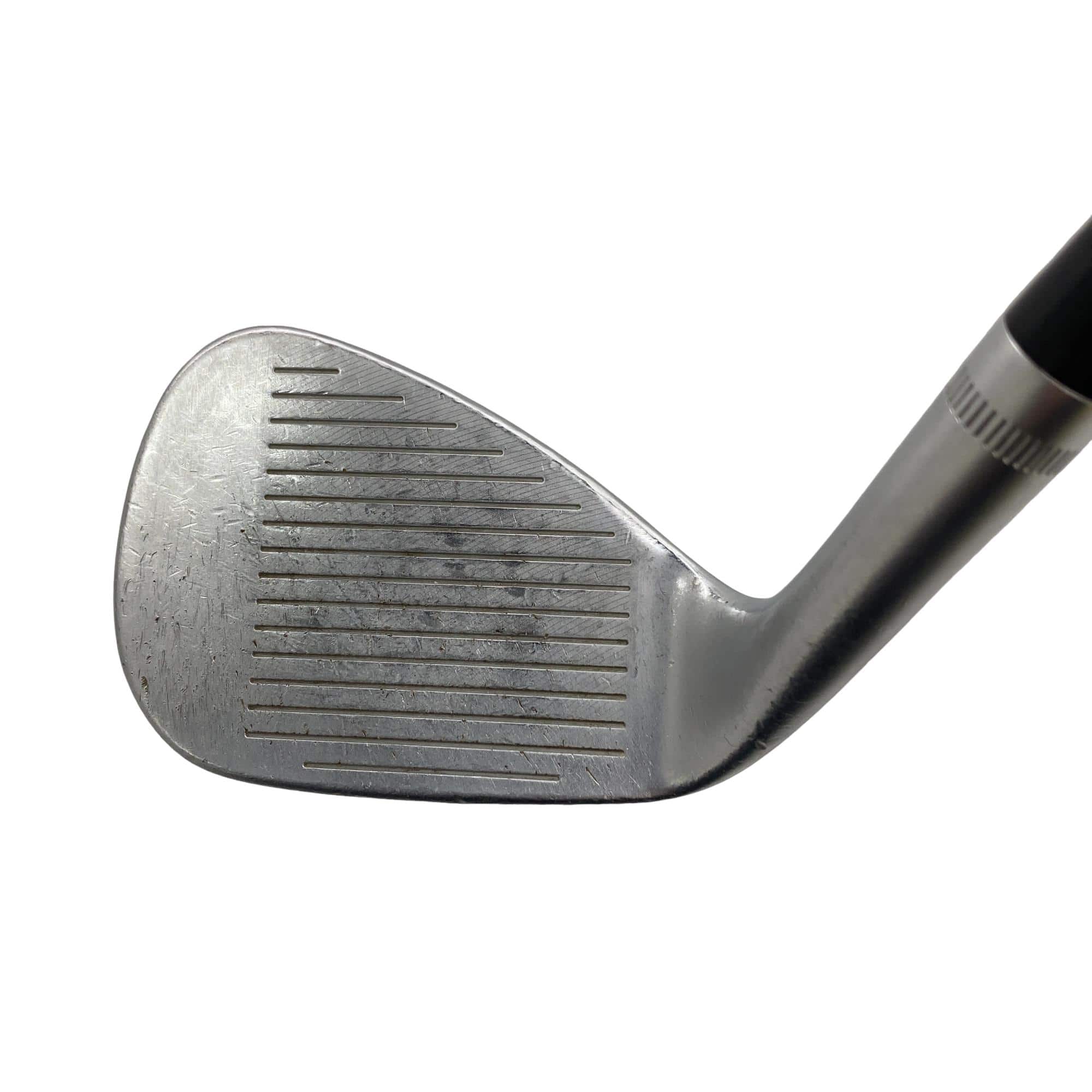 �l�`�b�j�@�c�`�c�c�x�@�e�n�q�f�d�c�@�~���L�[�N�����@�S�W°�^�O�X°