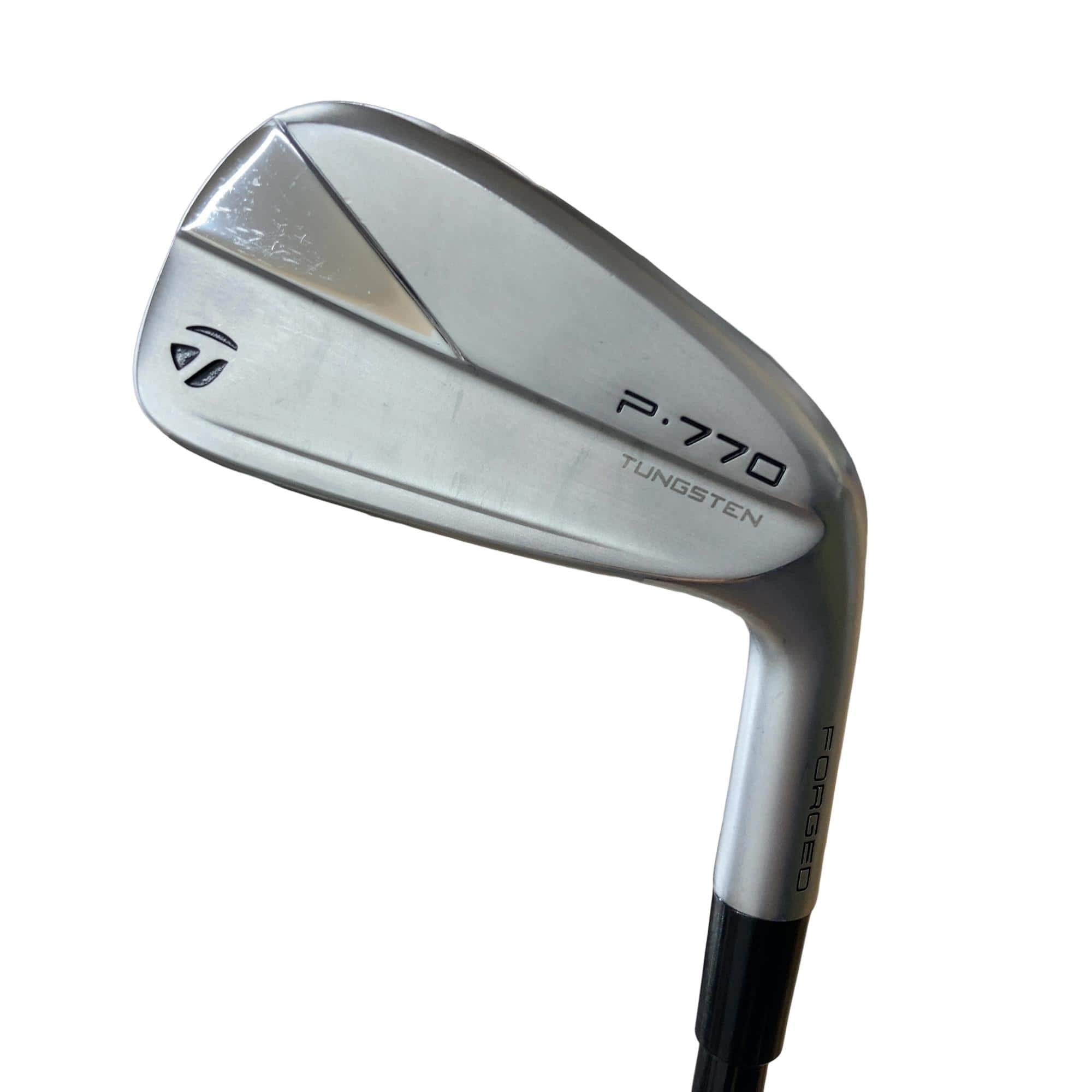 �s�����������@�l�������@�o�E�V�V�O�i�Q�O�Q�R�j�@�U�r�i���{���F�U�{�Z�b�g�j