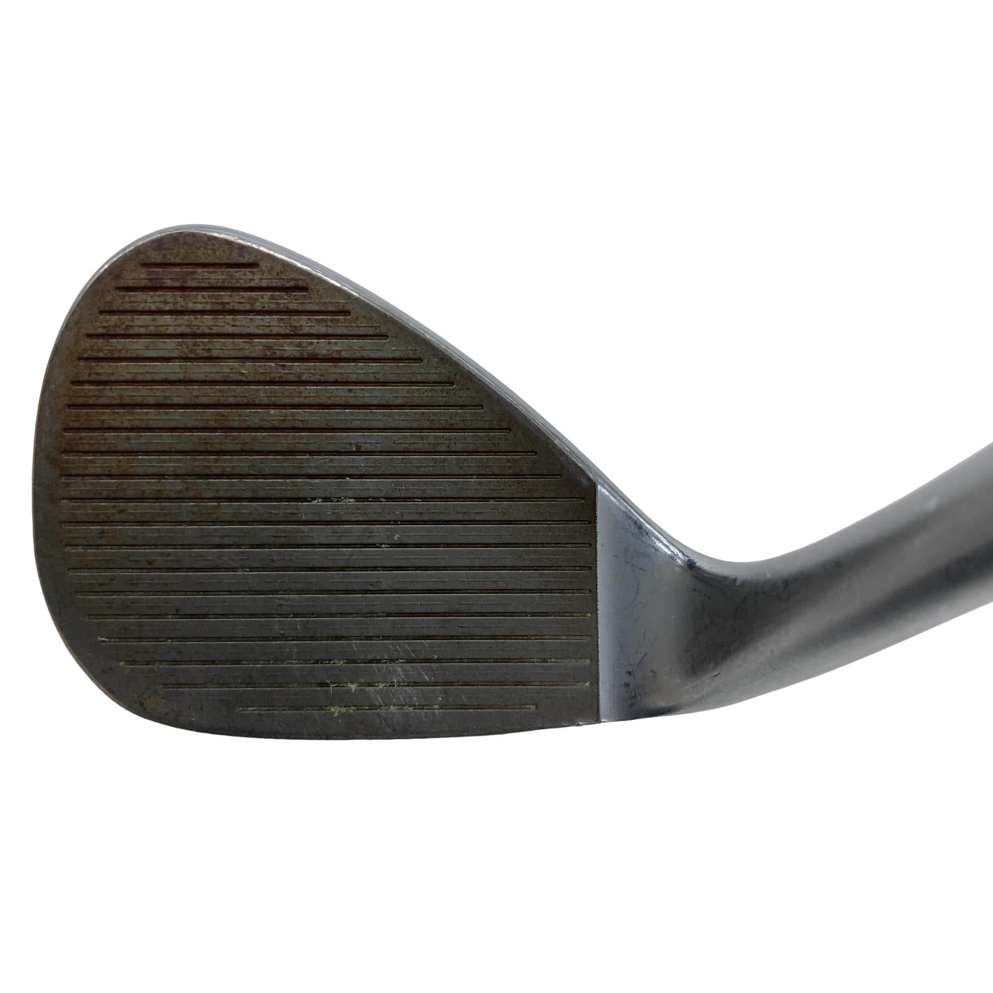 �s�����������@�l�������@�l�h�k�k�d�c�@�f�q�h�m�c�@�g�h�|�s�n�d�i�Q�O�Q�Q�j�@�N���[���@�T�W°�^�P�O°