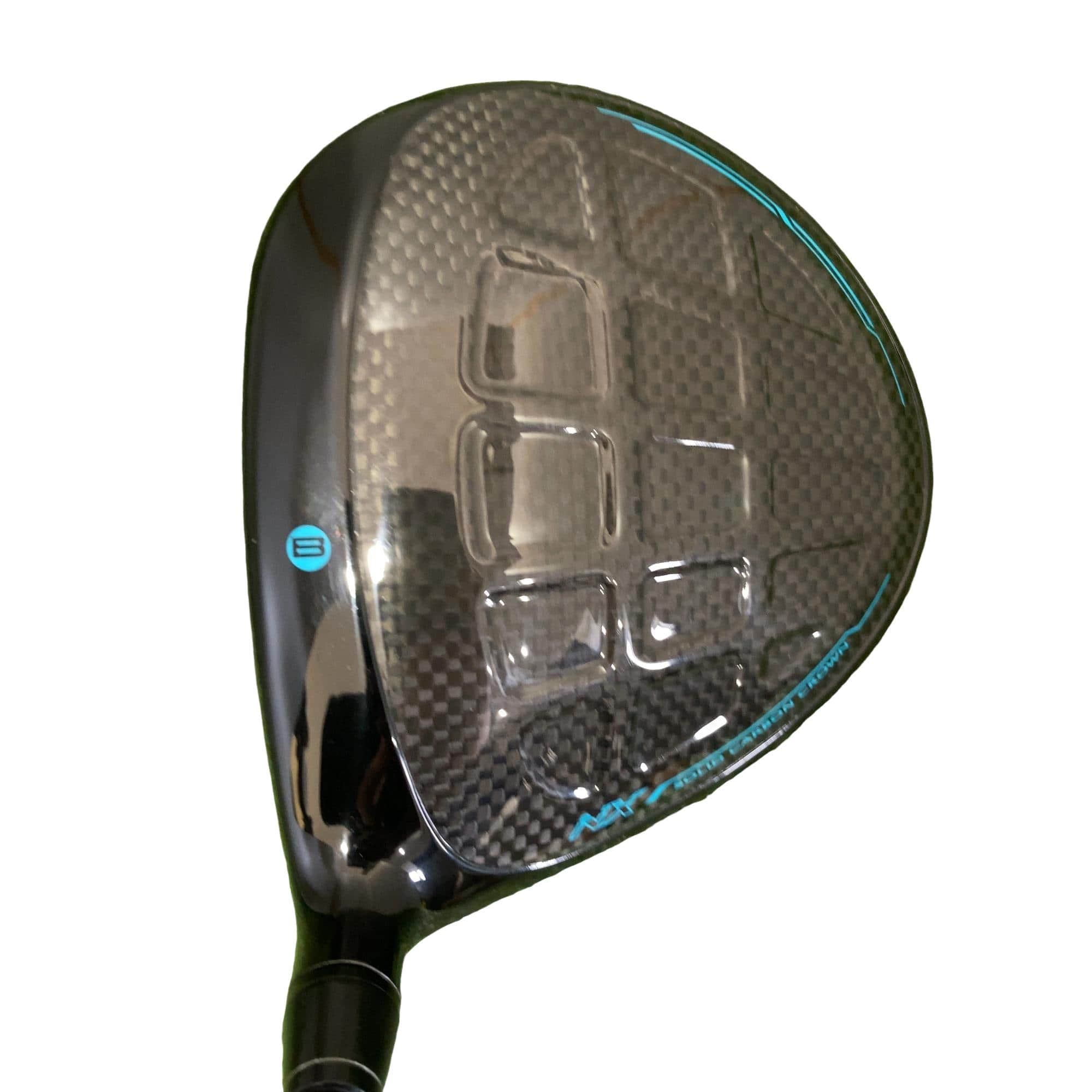 �a�d�q�d�r�@�m�w�@�P�O�D�T°