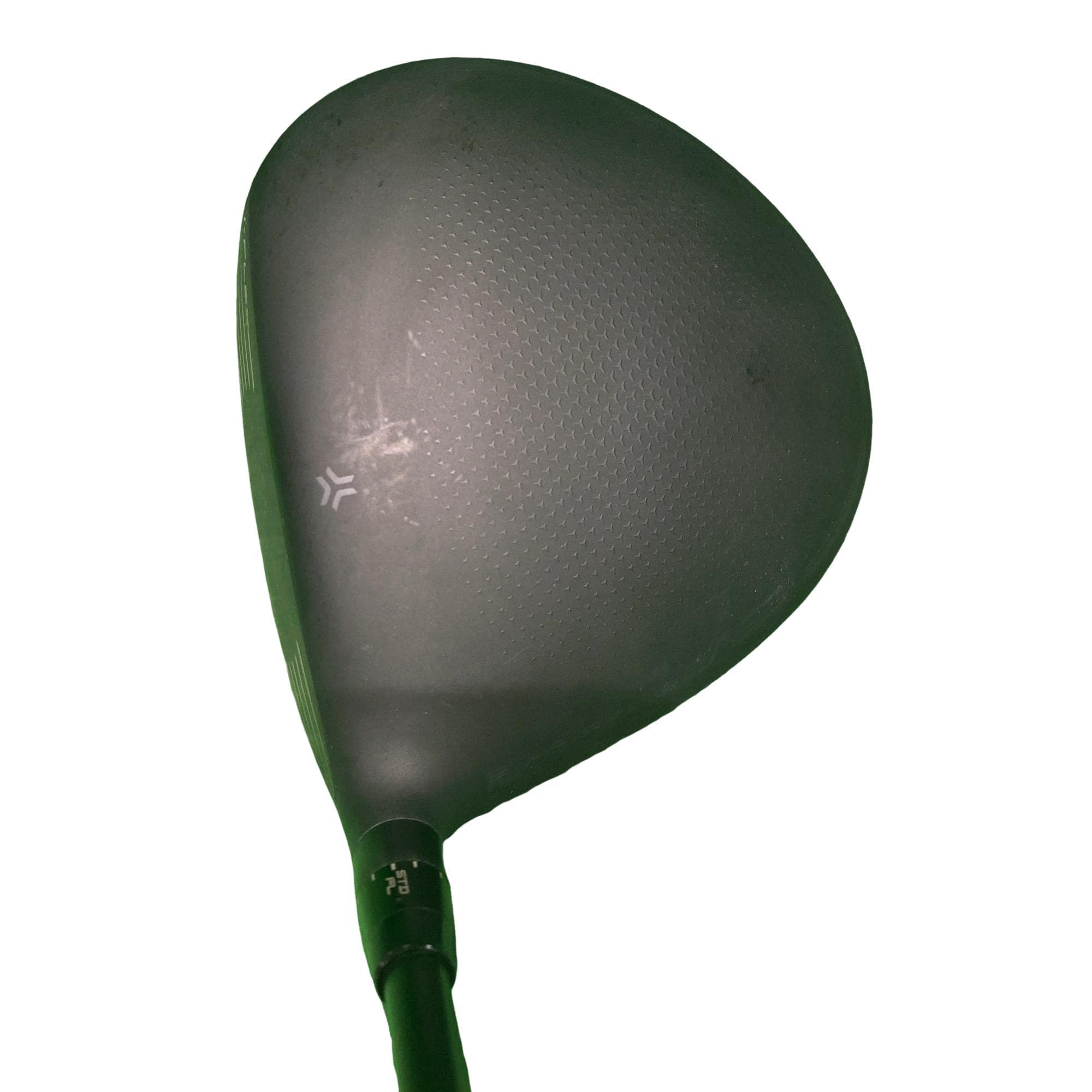 rqhwnm@yw@l`w@PODT°