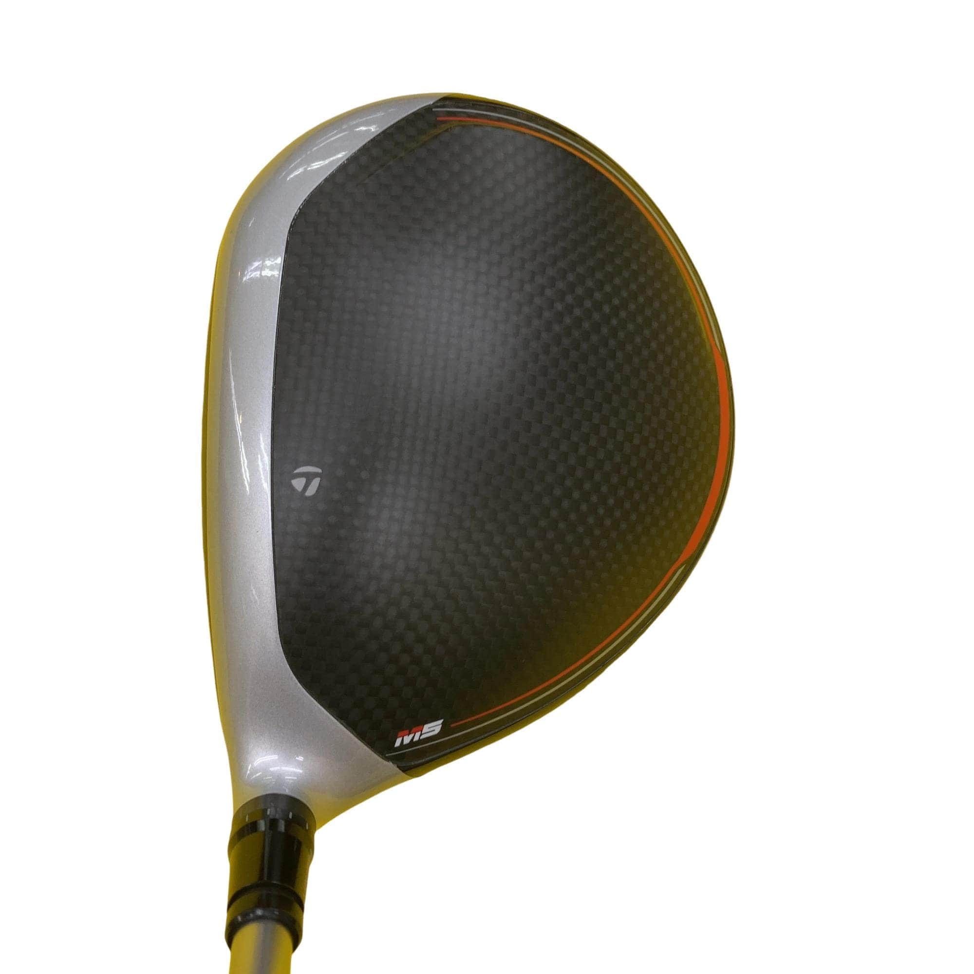 �l�T�@�s�n�t�q�@�@�X°