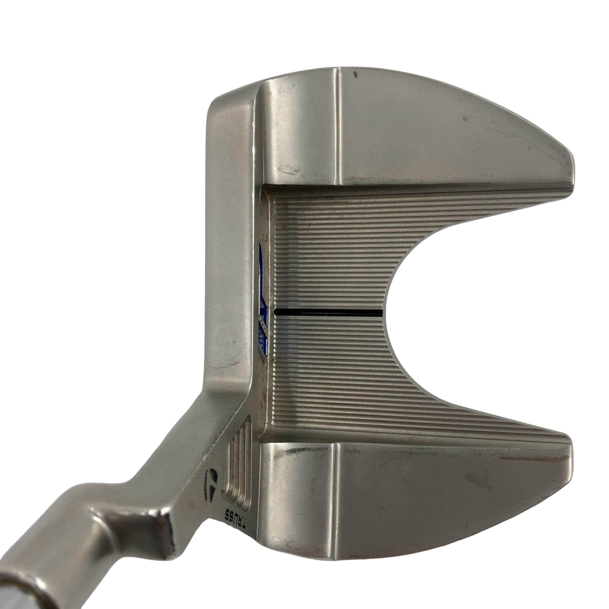 so@bnkkdbshnm@gxcqn@ak`rs@`qclnqd@slP@RQC`