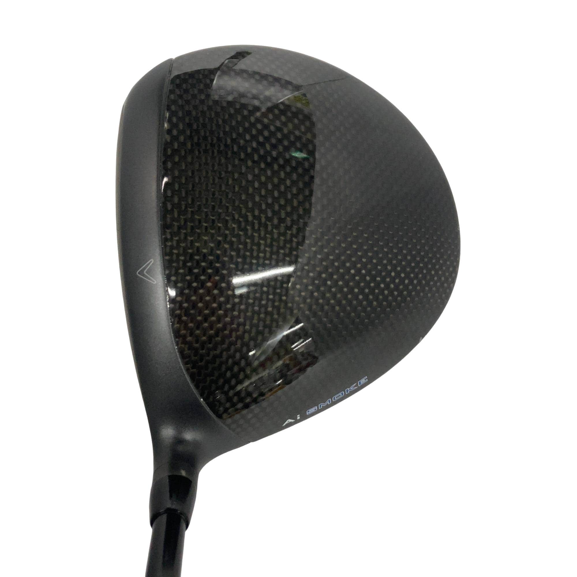 o`q`cxl@`@rlnjd@l`w@e`rs@PODT°