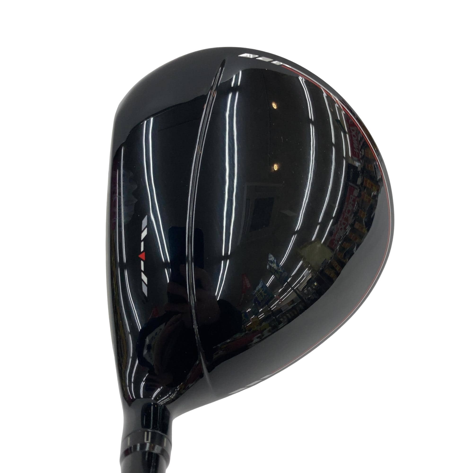 �d�y�n�m�d�@�f�s�@�S�Q�T�i�Q�O�Q�Q�j�@�@�X°