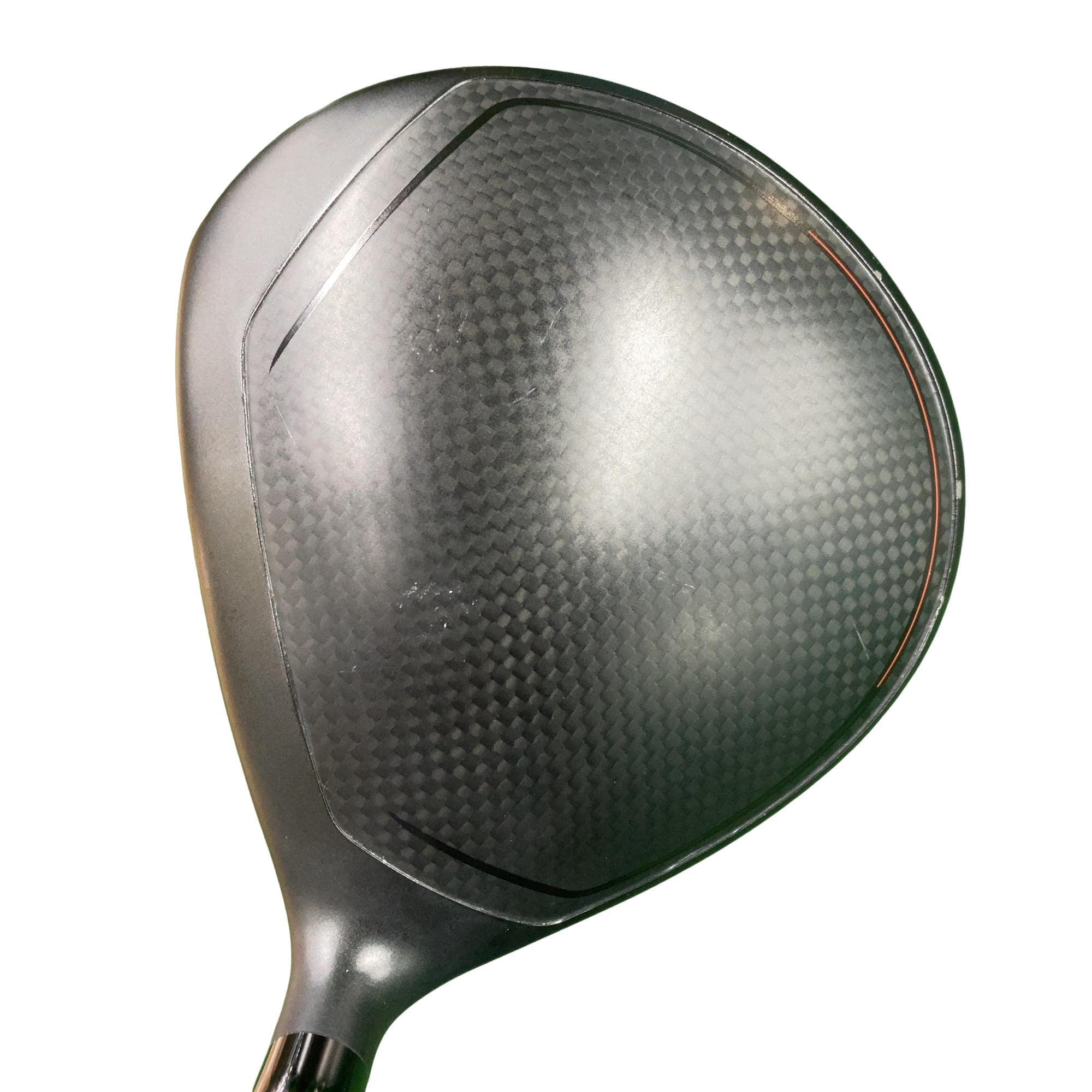 aqhcfdrsnmd@aQ@@XDT°