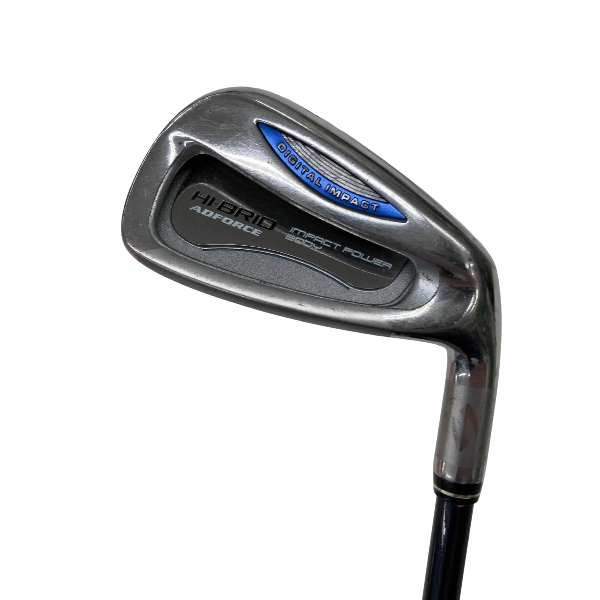 �g�h�|�a�q�h�c�@�`�c�e�n�q�b�d�@�@�W�r�i���{���F�W�{�Z�b�g�j